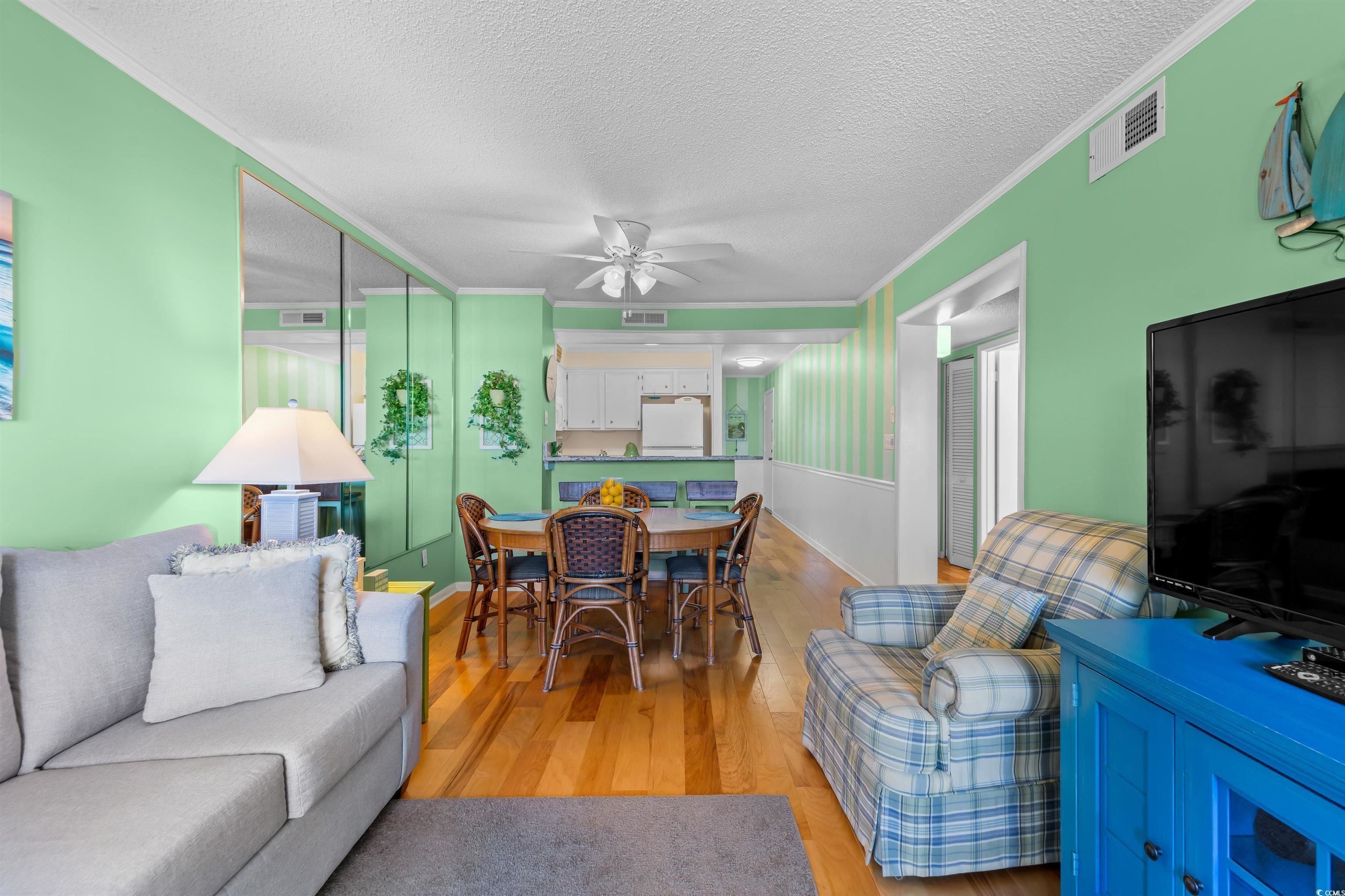 207 N Ocean Blvd. Property Photo 14