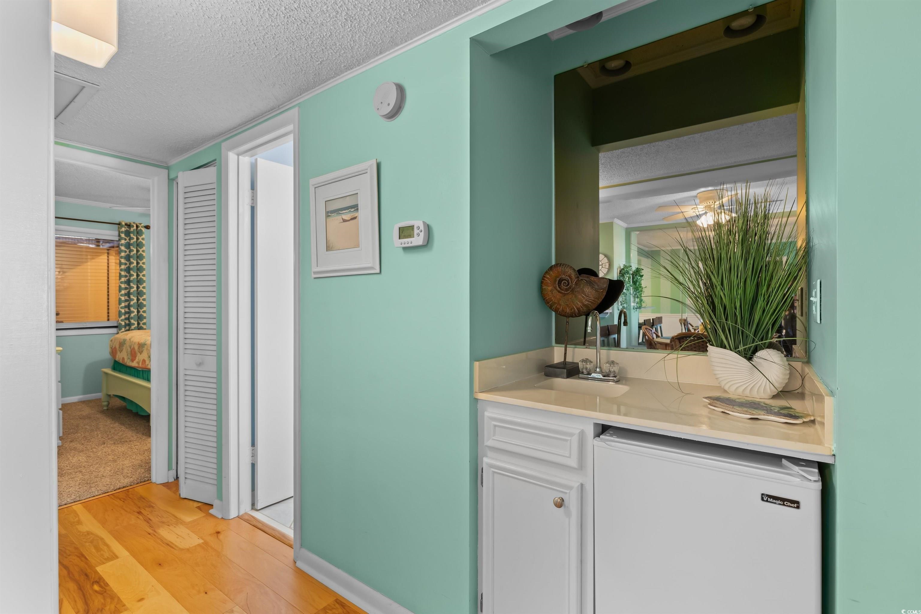 207 N Ocean Blvd. Property Photo 15