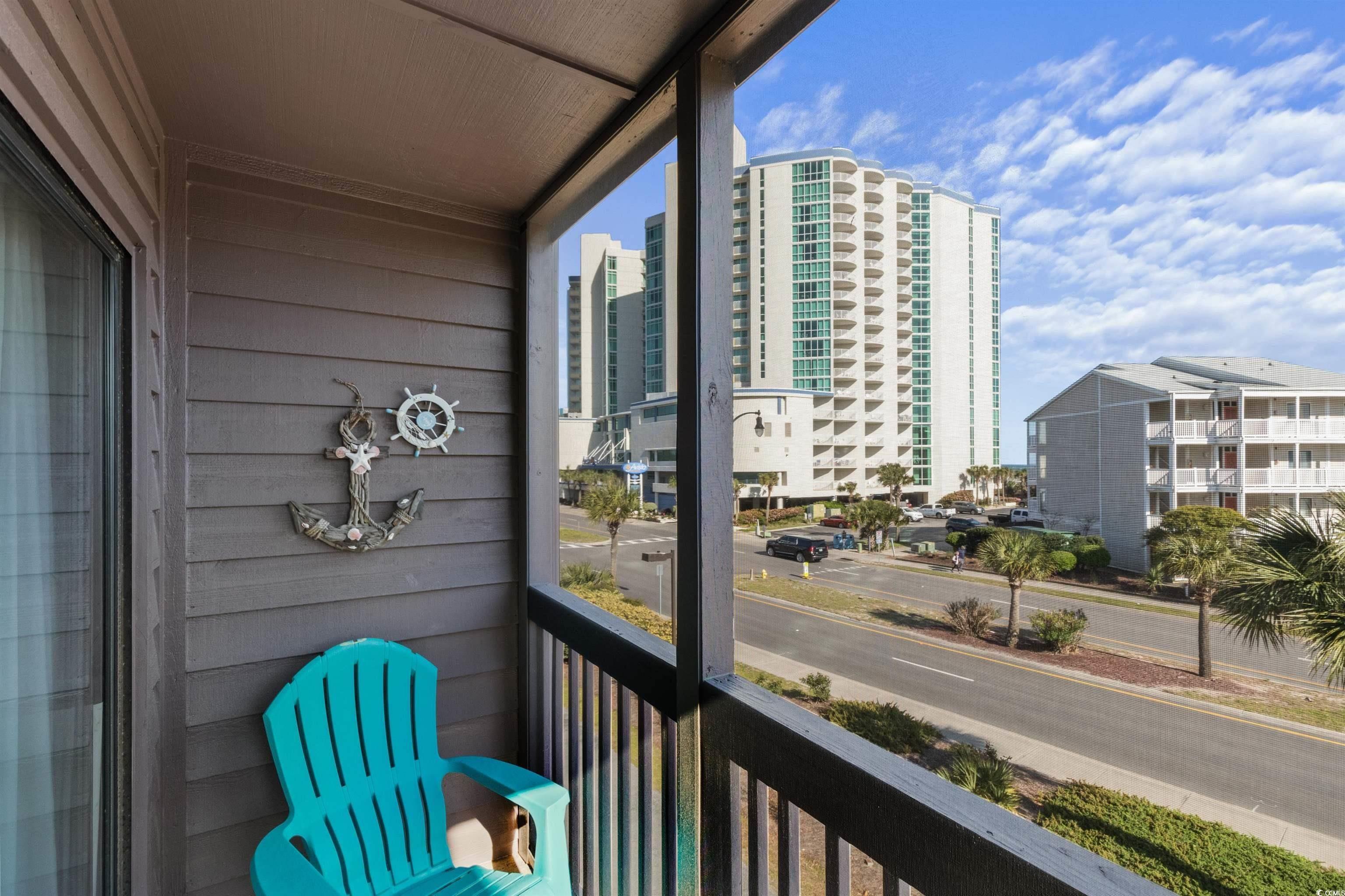 207 N Ocean Blvd. Property Photo 16