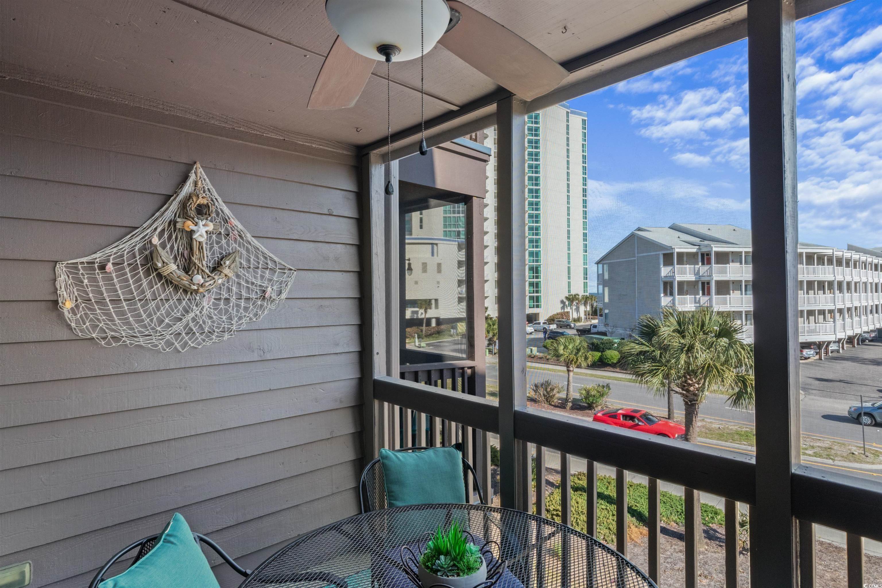 207 N Ocean Blvd. Property Photo 18