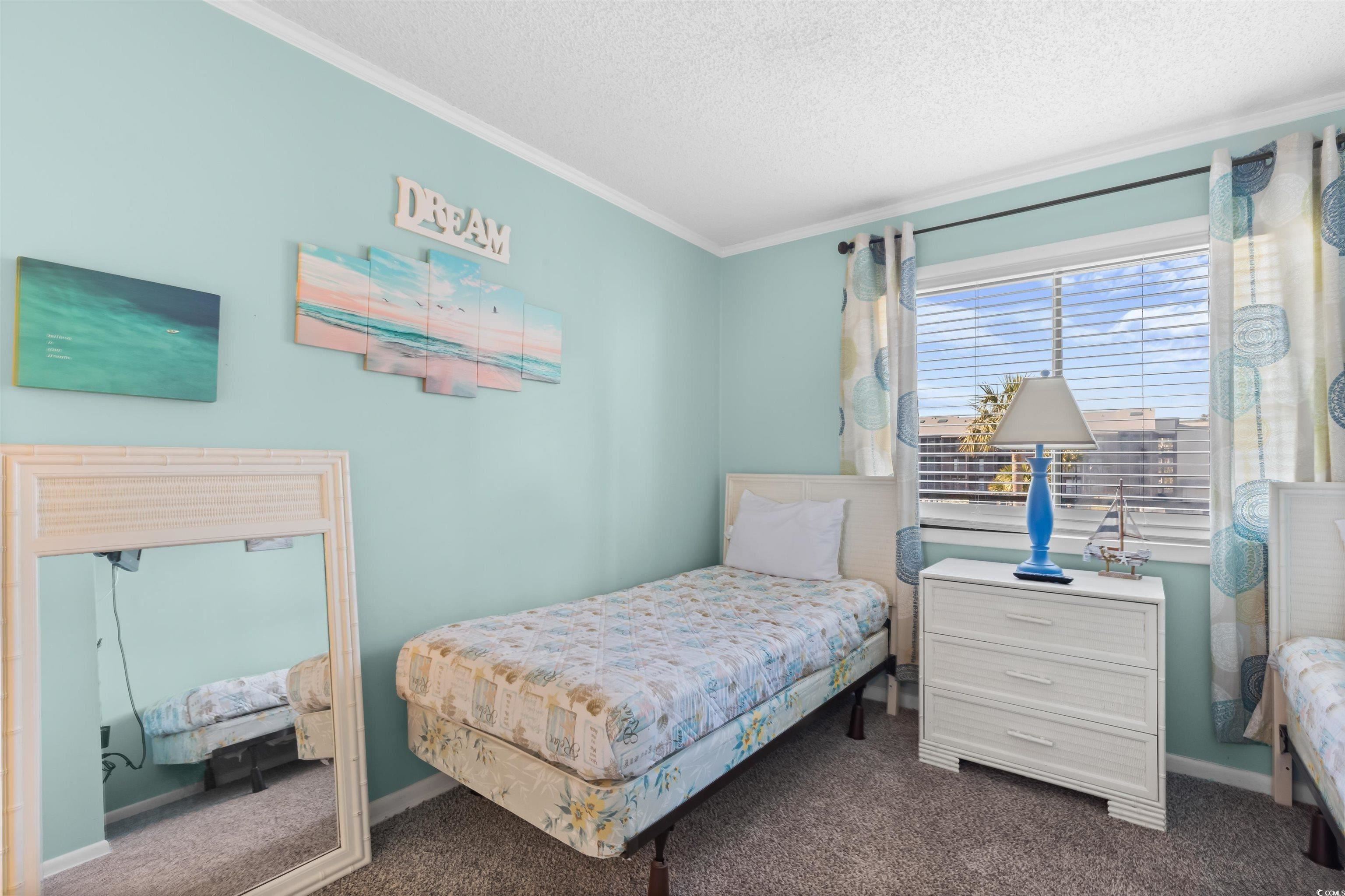 207 N Ocean Blvd. Property Photo 19