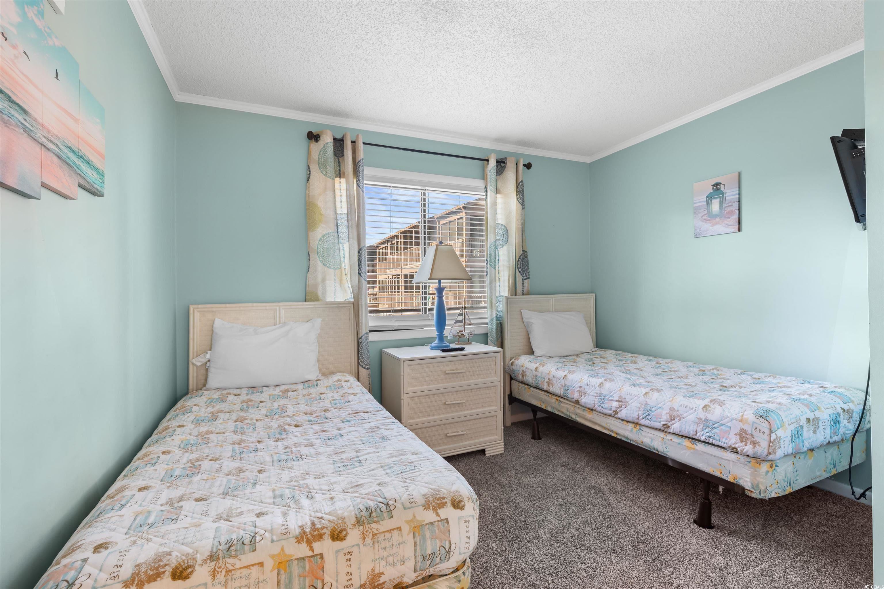 207 N Ocean Blvd. Property Photo 20