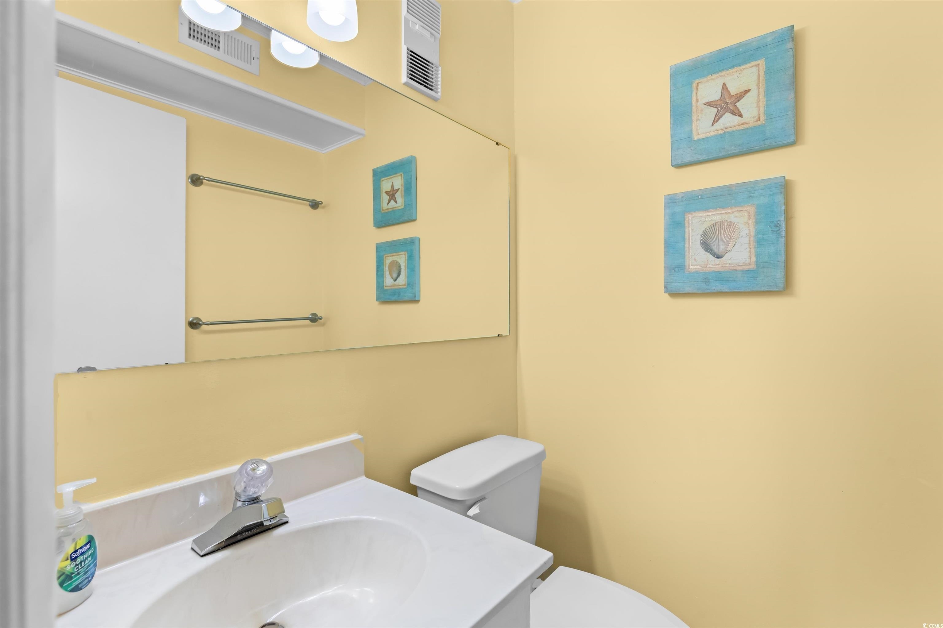 207 N Ocean Blvd. Property Photo 21