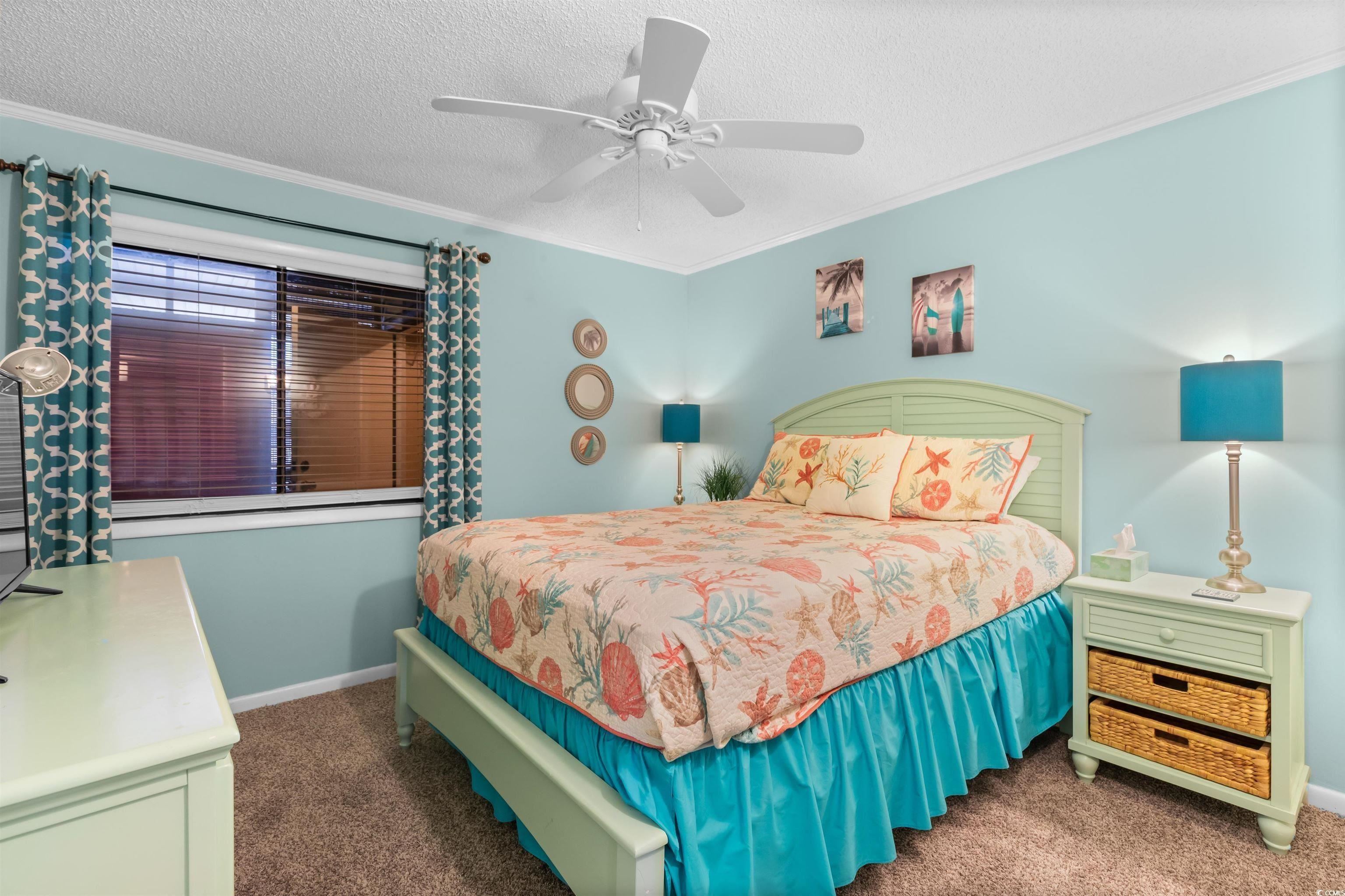 207 N Ocean Blvd. Property Photo 22