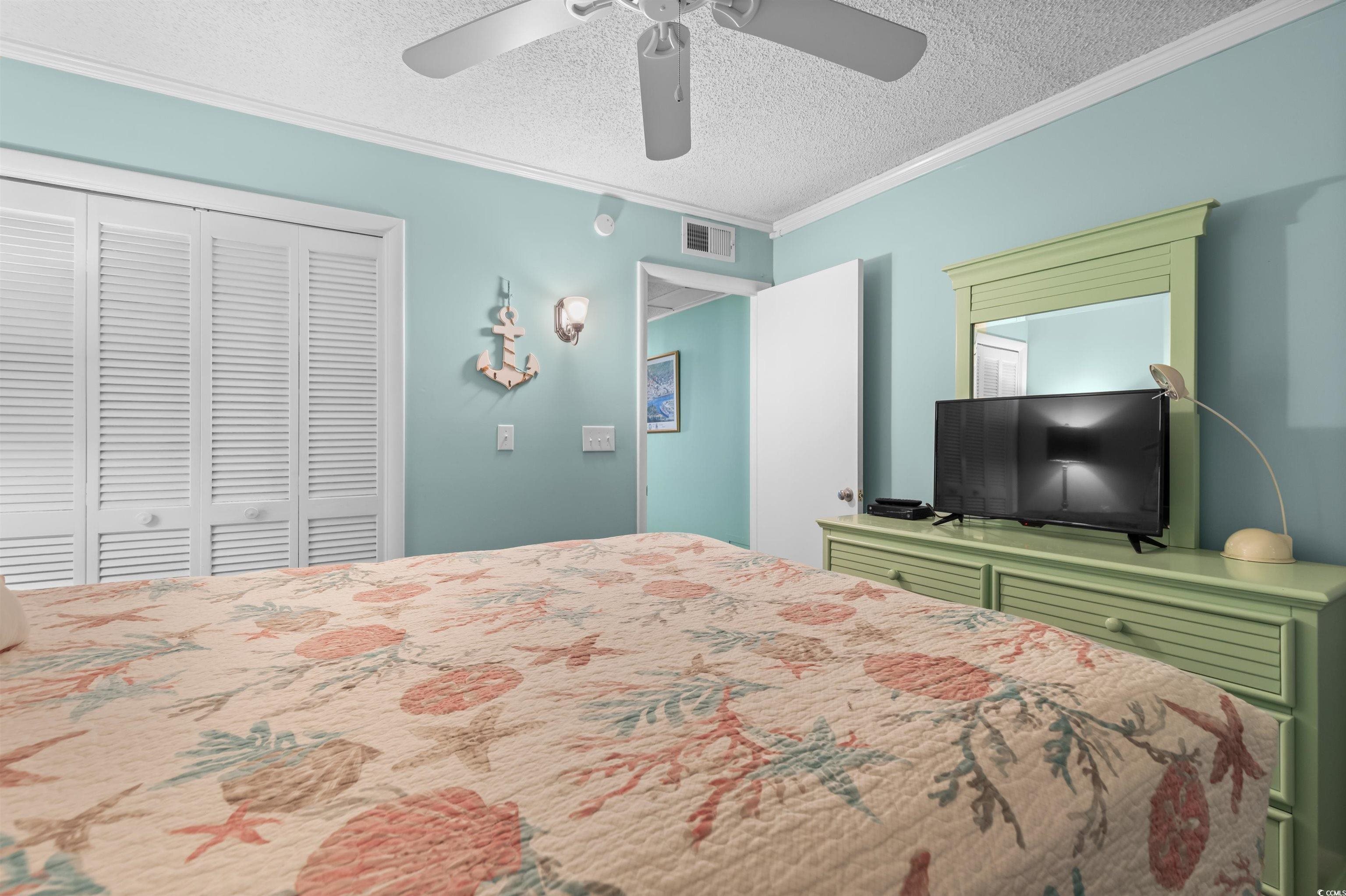 207 N Ocean Blvd. Property Photo 23