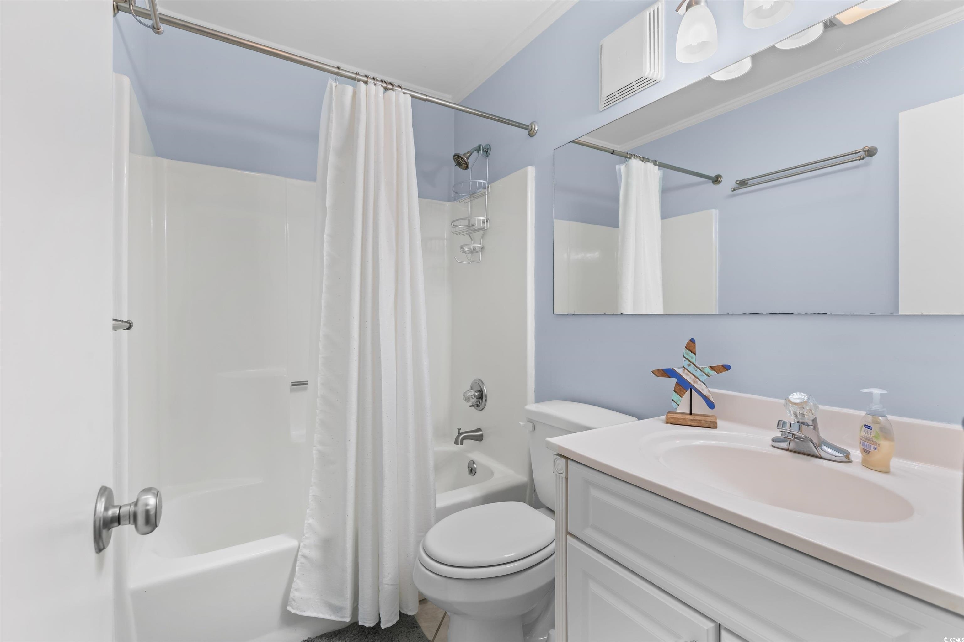 207 N Ocean Blvd. Property Photo 24
