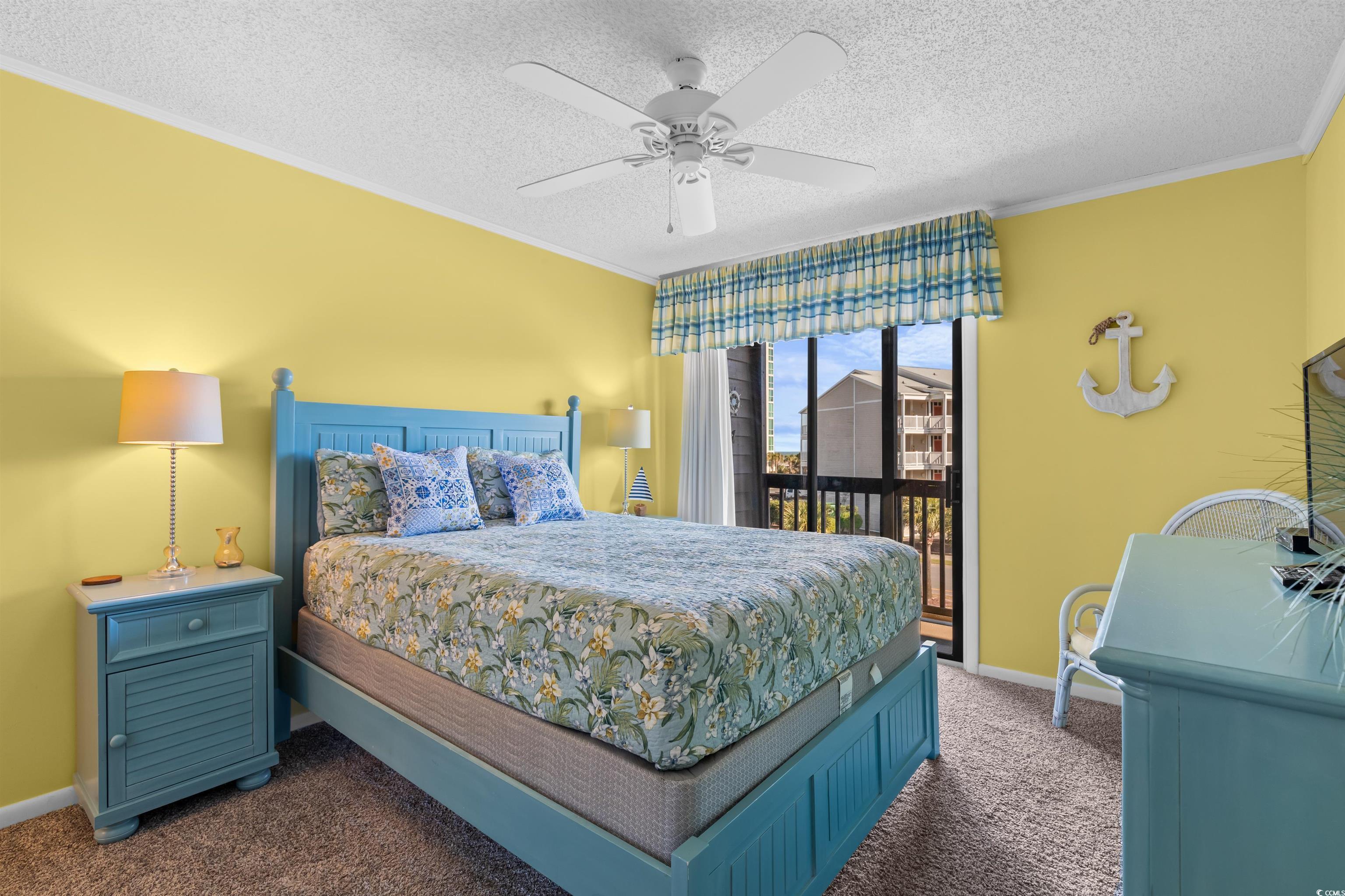 207 N Ocean Blvd. Property Photo 25