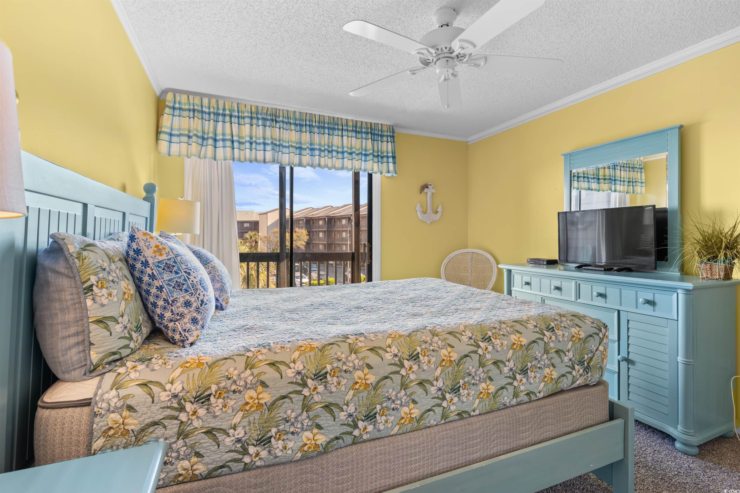 207 N Ocean Blvd. Property Photo 26