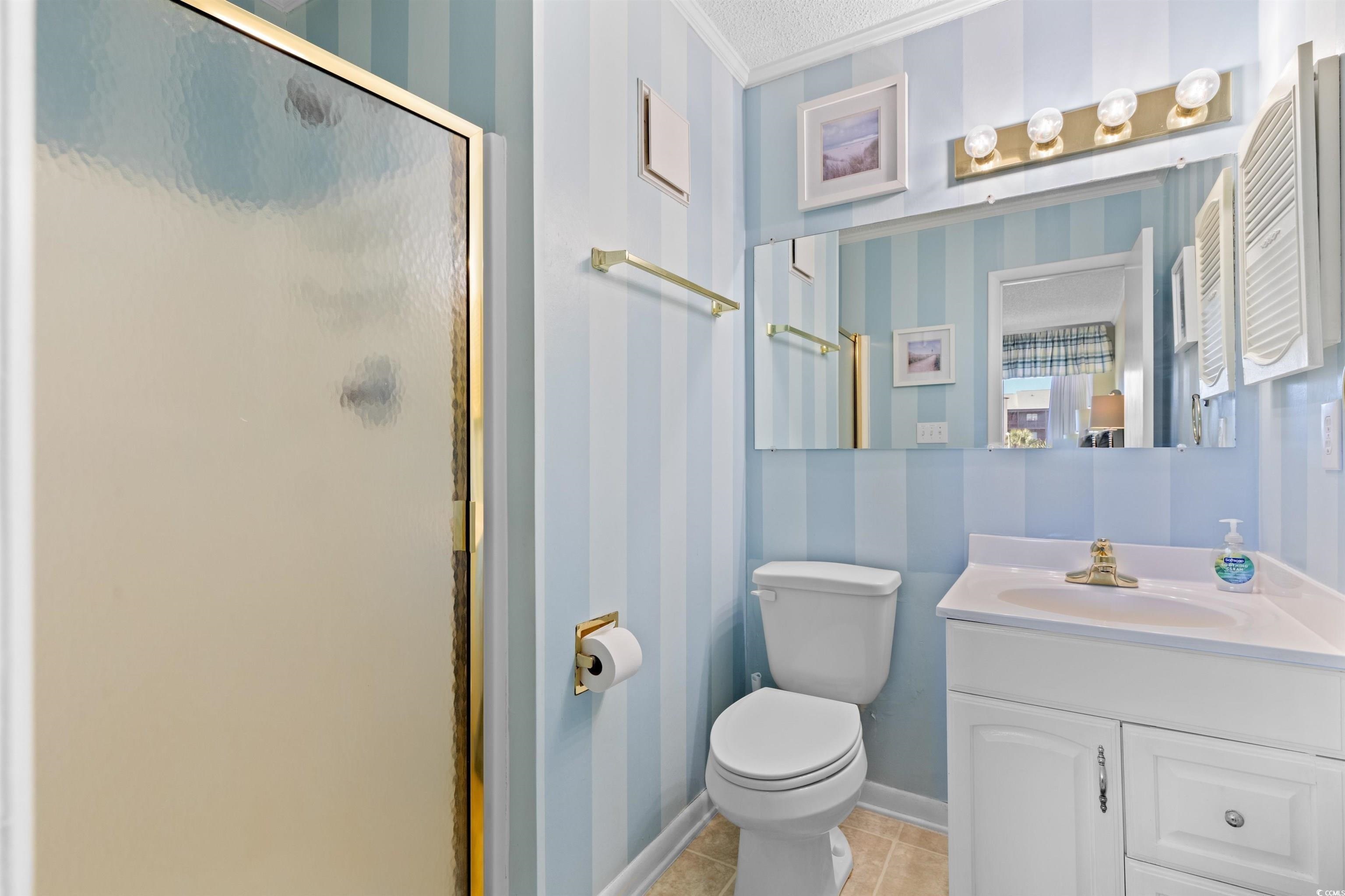 207 N Ocean Blvd. Property Photo 28