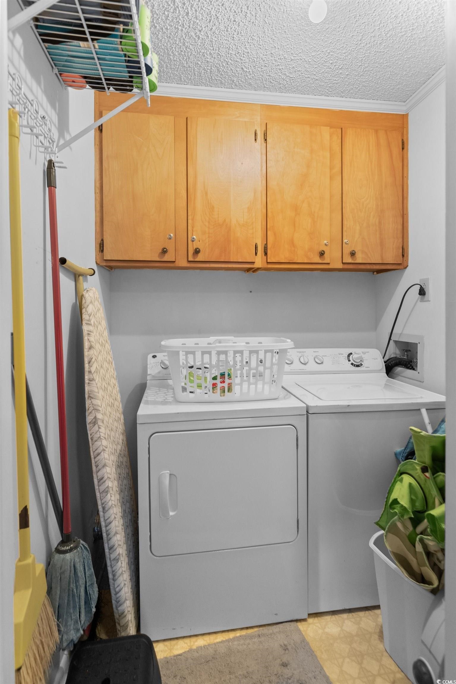 207 N Ocean Blvd. Property Photo 29