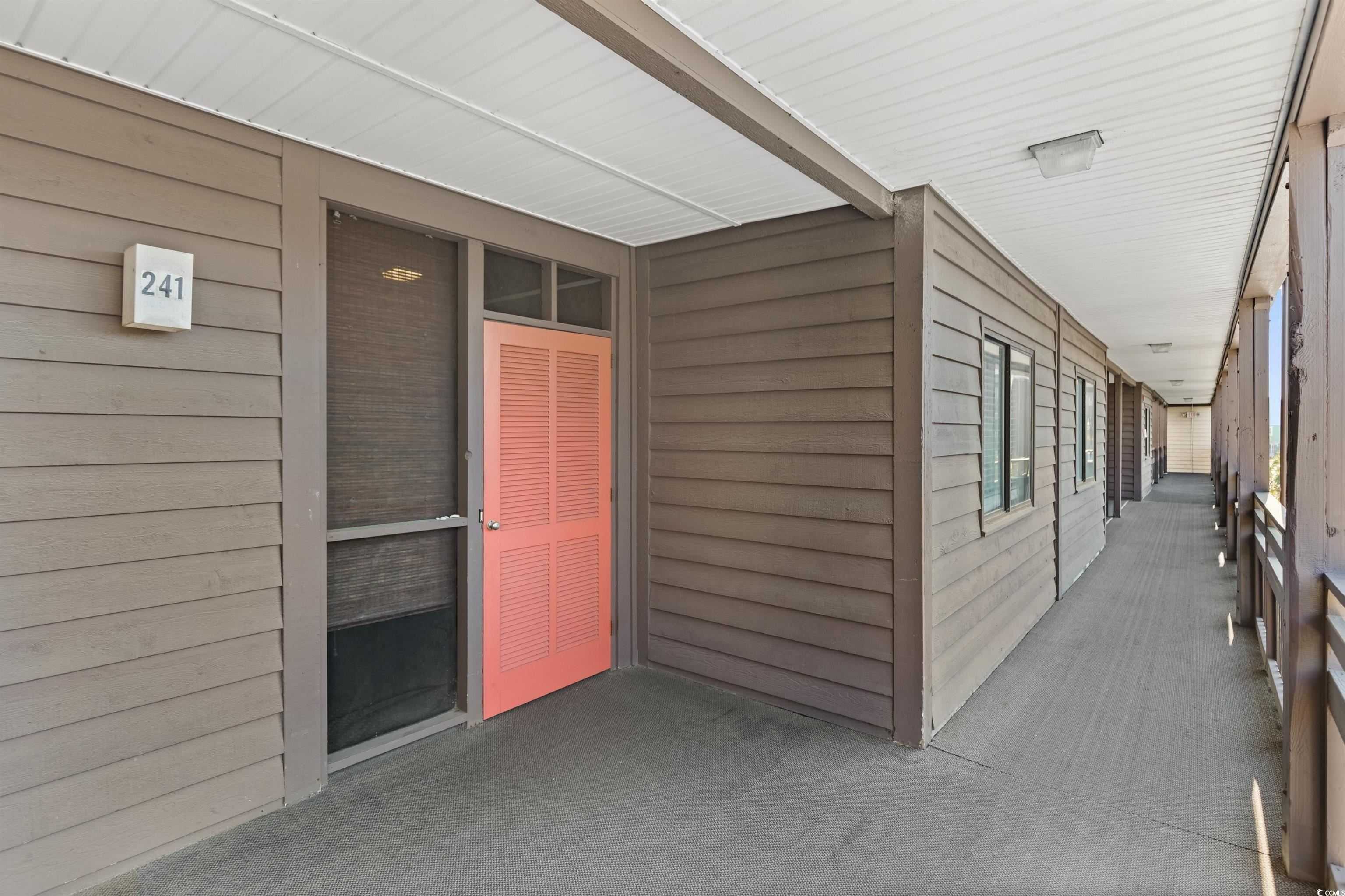 207 N Ocean Blvd. Property Photo 30