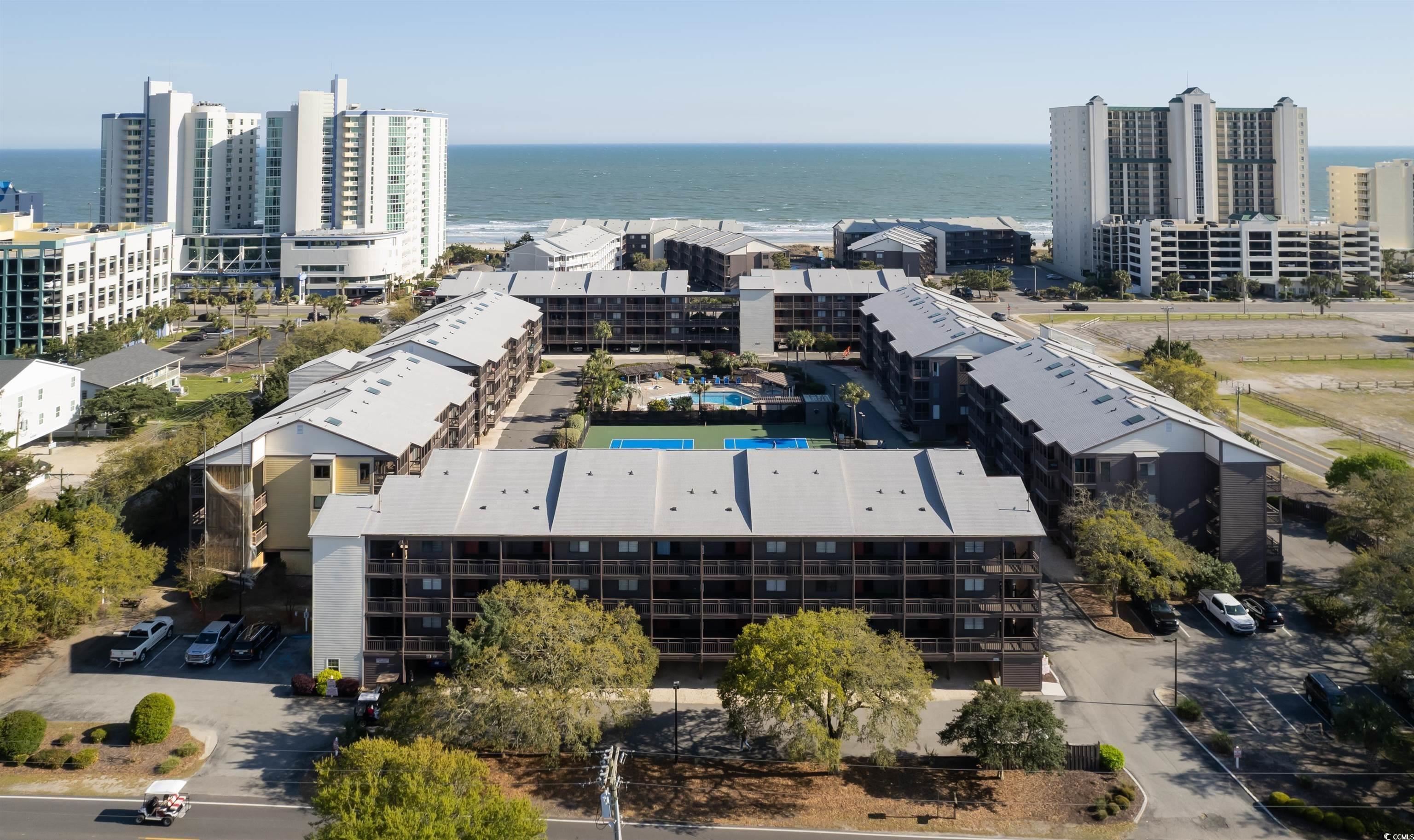 207 N Ocean Blvd. Property Photo 31