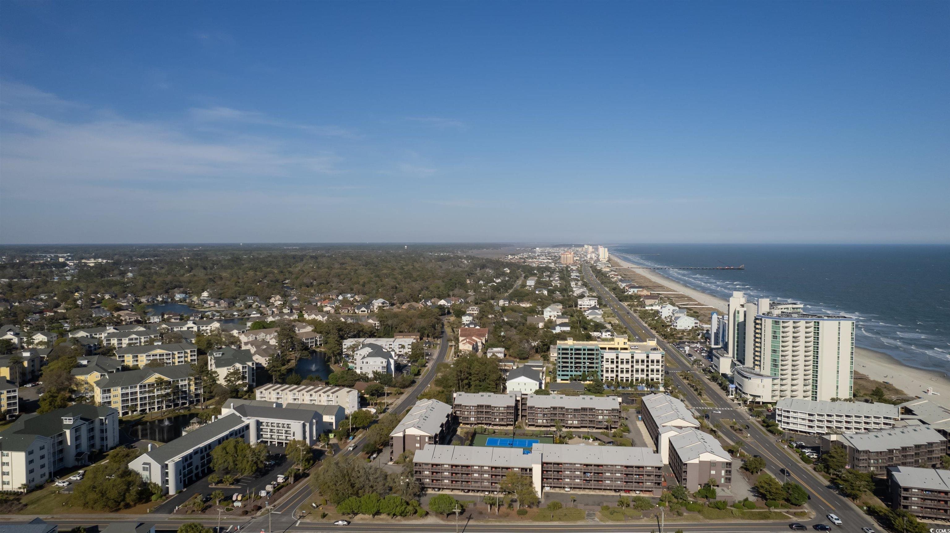 207 N Ocean Blvd. Property Photo 36