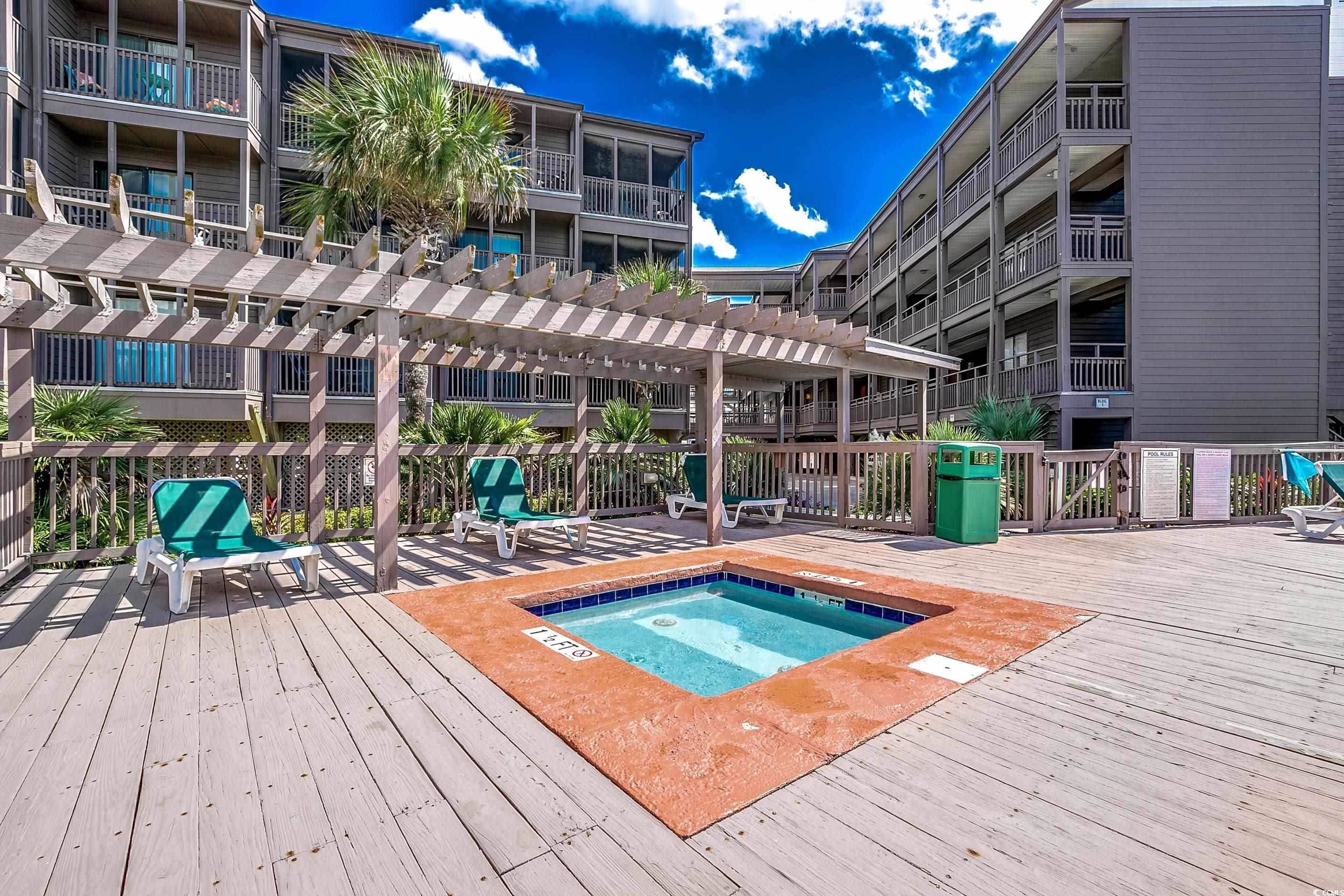 207 N Ocean Blvd. Property Photo 43