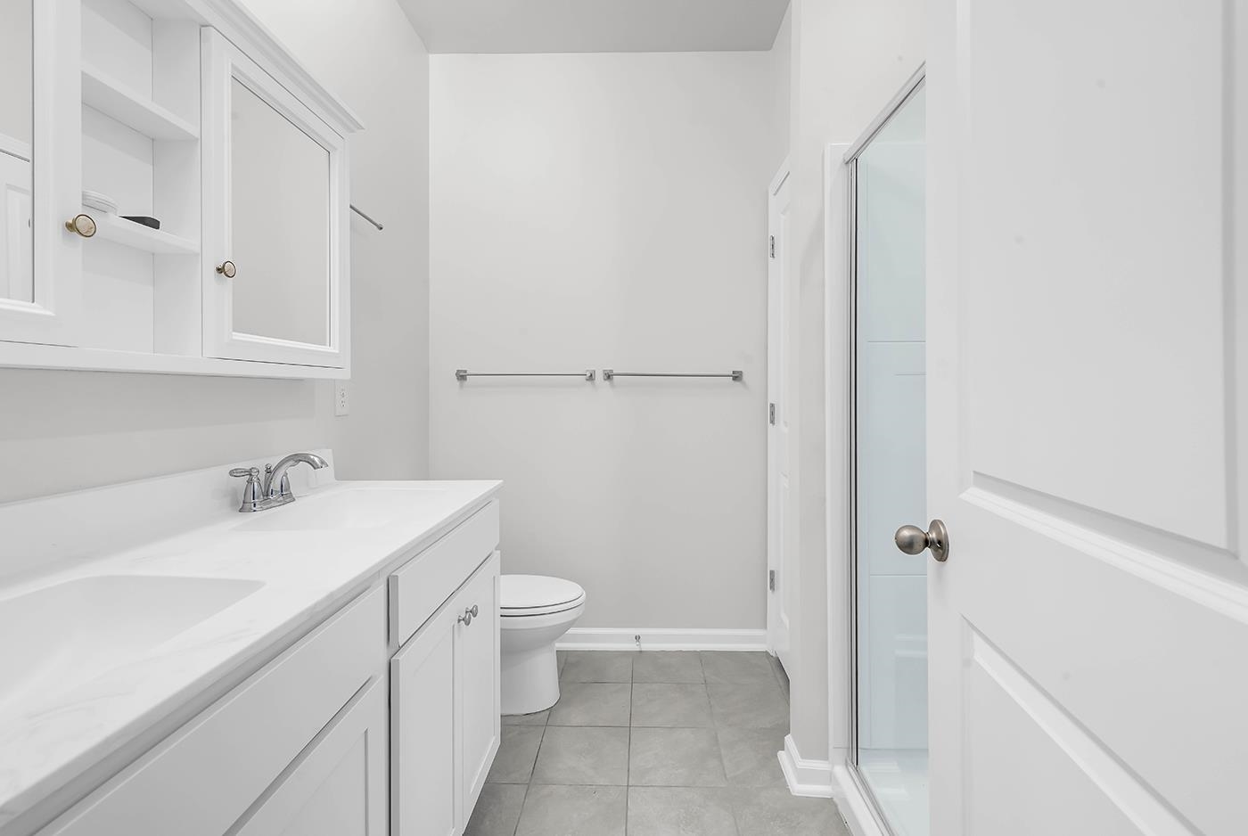 87 Vineyard Place Property Photo 4