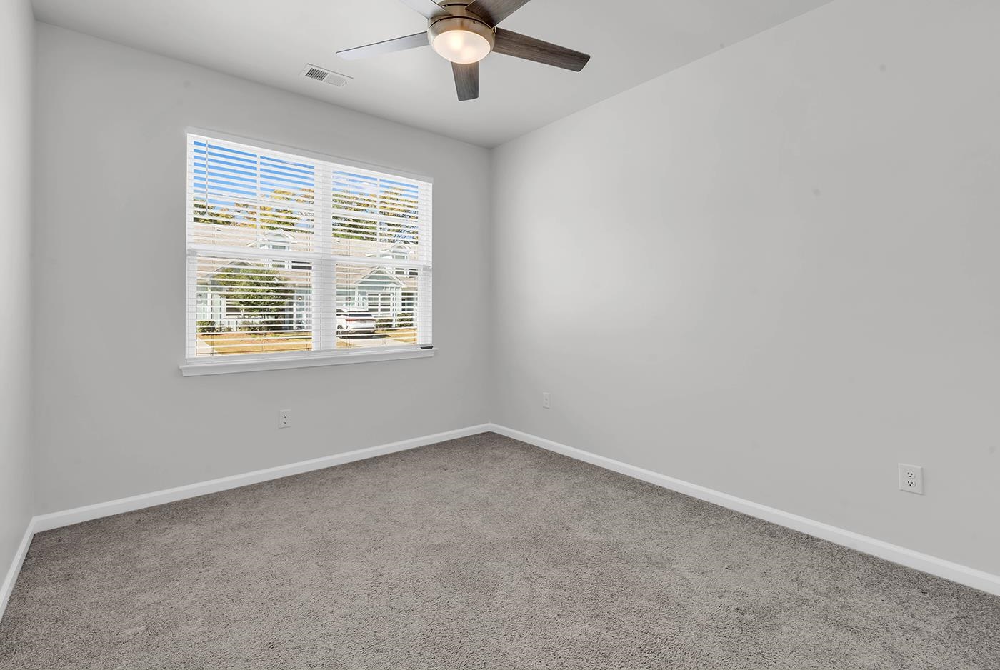 87 Vineyard Place Property Photo 7