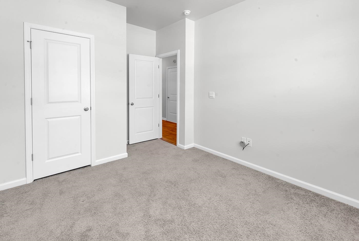 87 Vineyard Place Property Photo 8