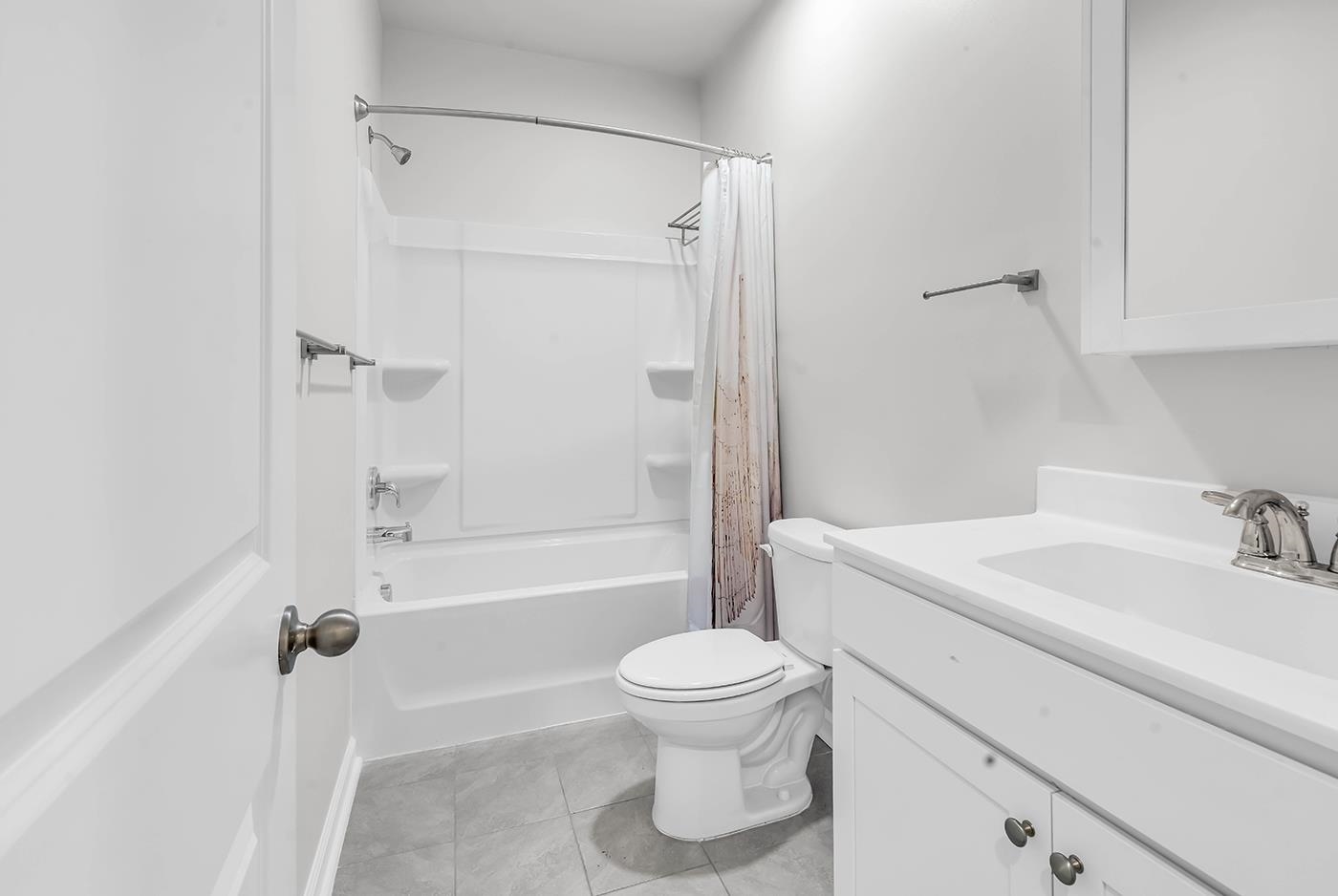 87 Vineyard Place Property Photo 9