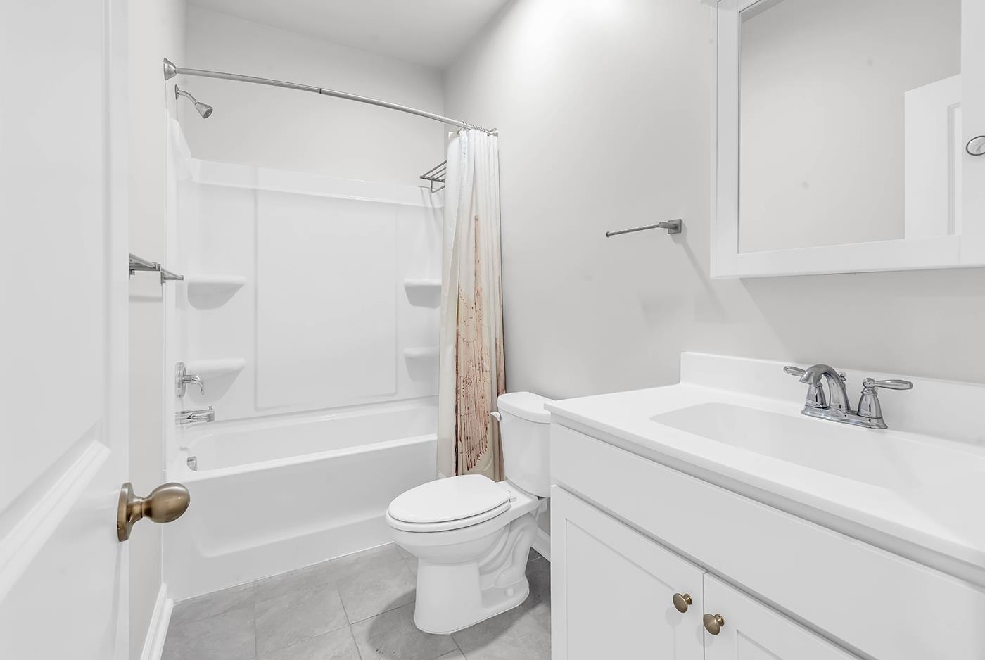 87 Vineyard Place Property Photo 10