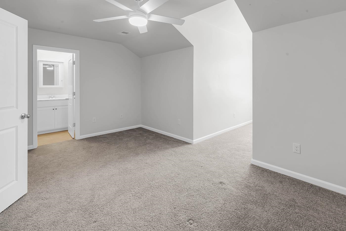 87 Vineyard Place Property Photo 19