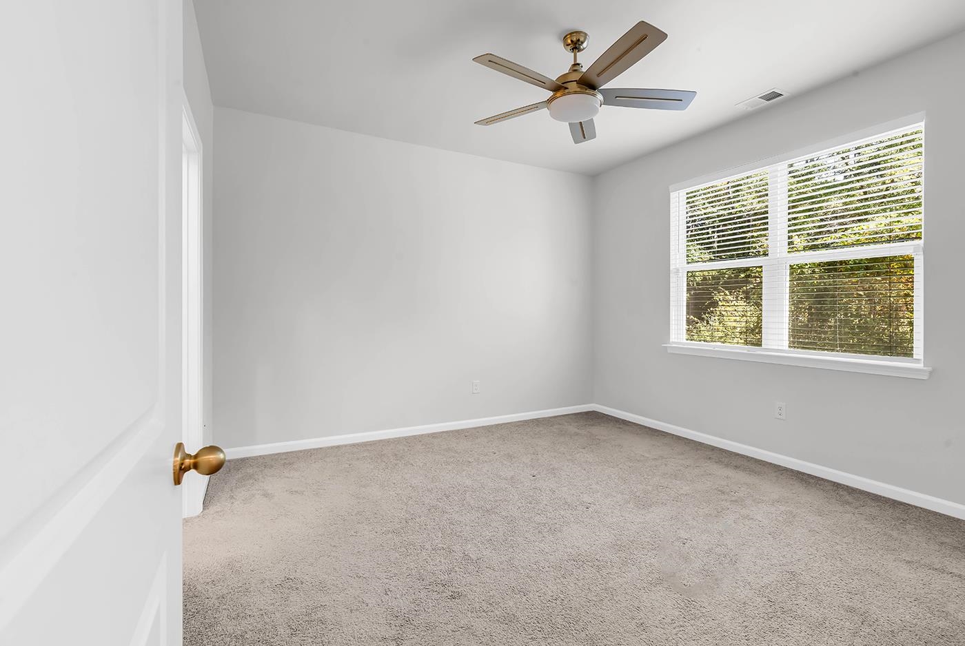 87 Vineyard Place Property Photo 22
