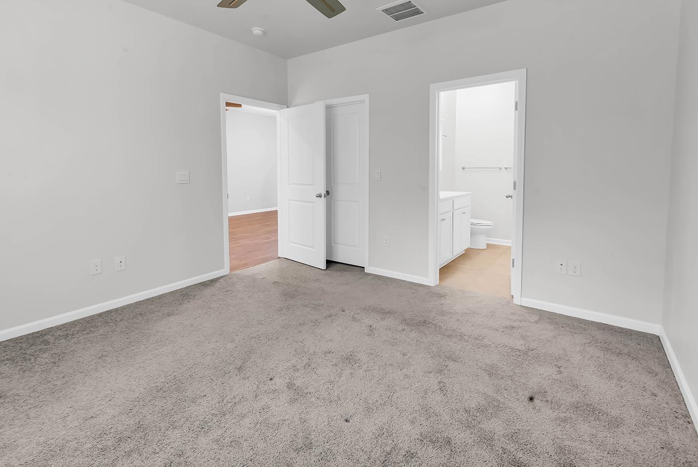 87 Vineyard Place Property Photo 23
