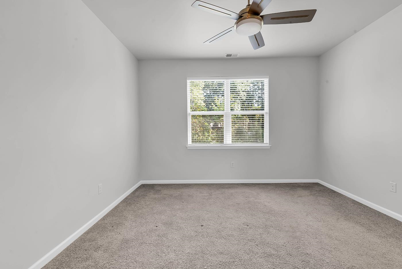 87 Vineyard Place Property Photo 24
