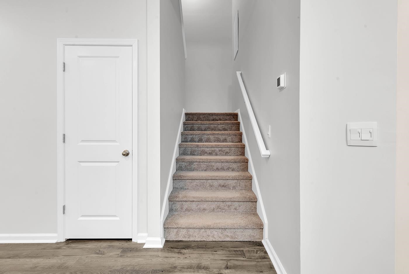 87 Vineyard Place Property Photo 26