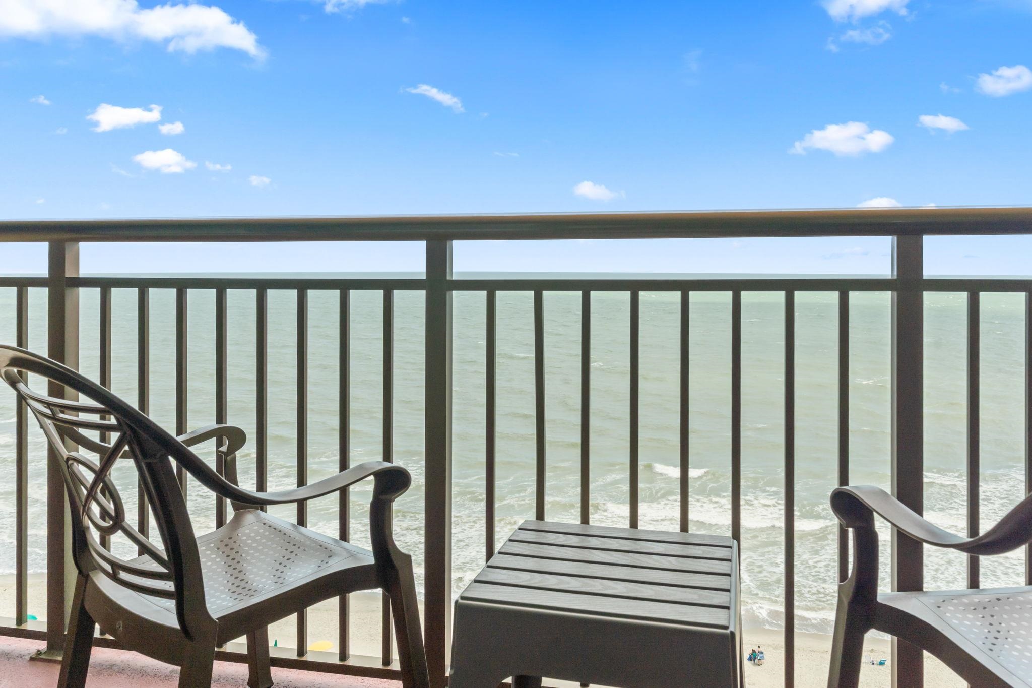 6900 N Ocean Blvd. Property Photo 11