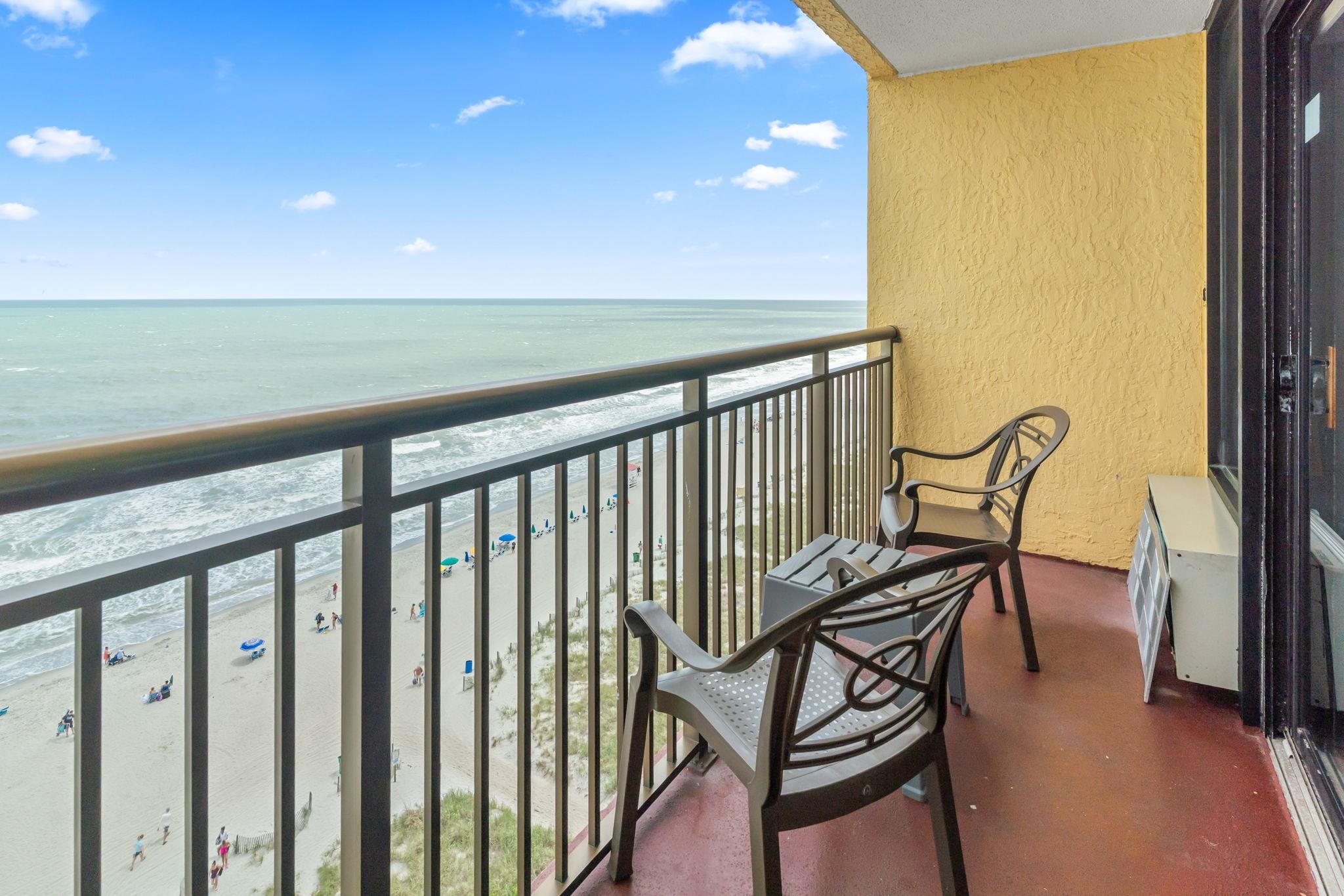 6900 N Ocean Blvd. Property Photo 12