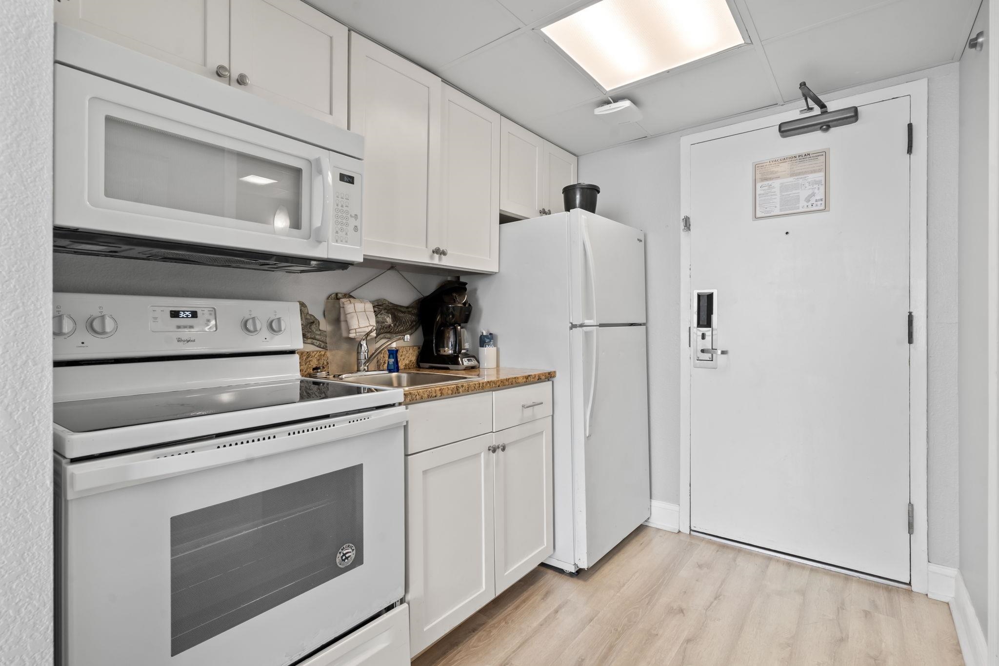 6900 N Ocean Blvd. Property Photo 16