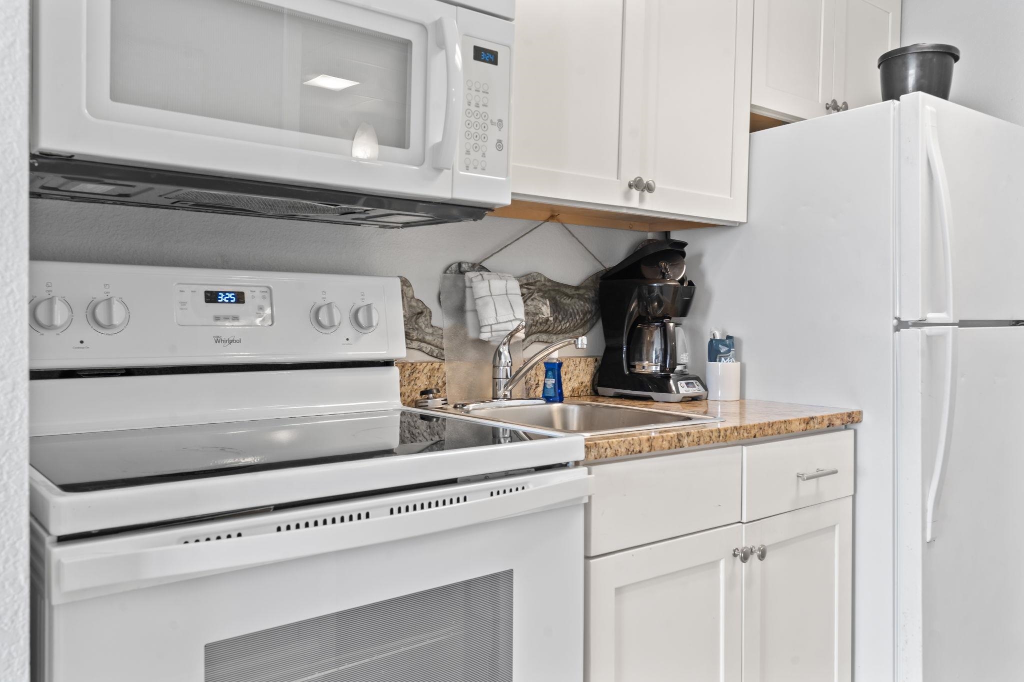 6900 N Ocean Blvd. Property Photo 17