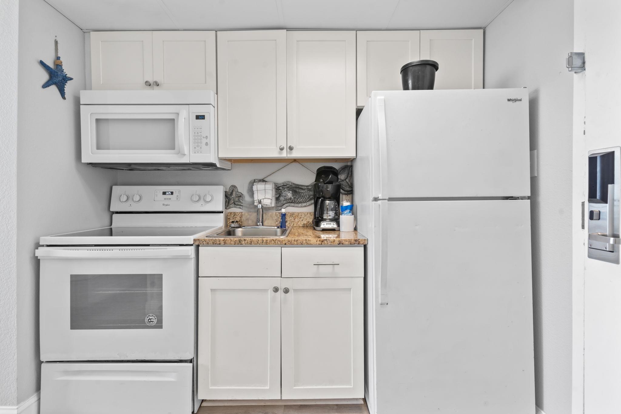 6900 N Ocean Blvd. Property Photo 18