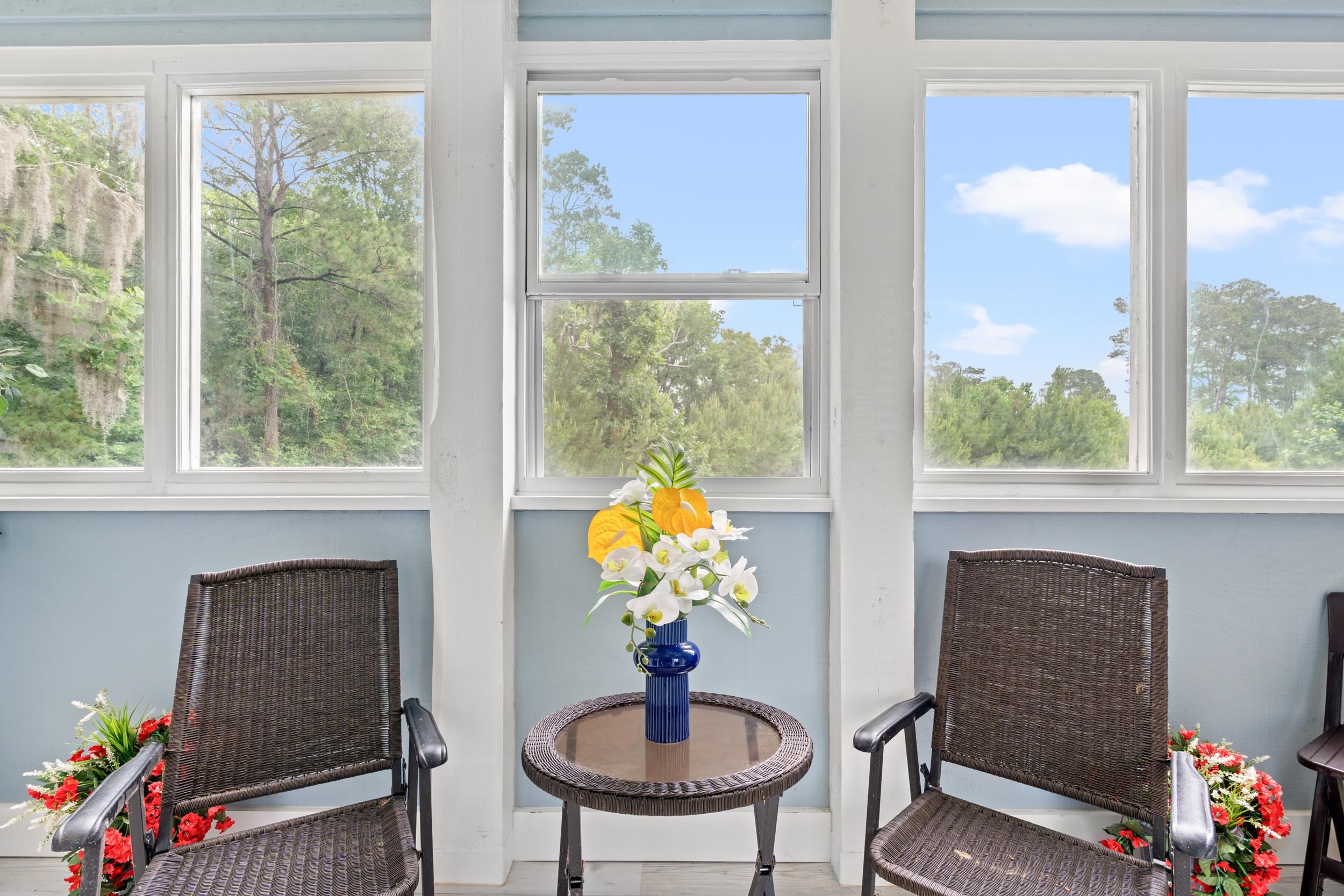 1460 Blue Tree Ct. Property Photo 2
