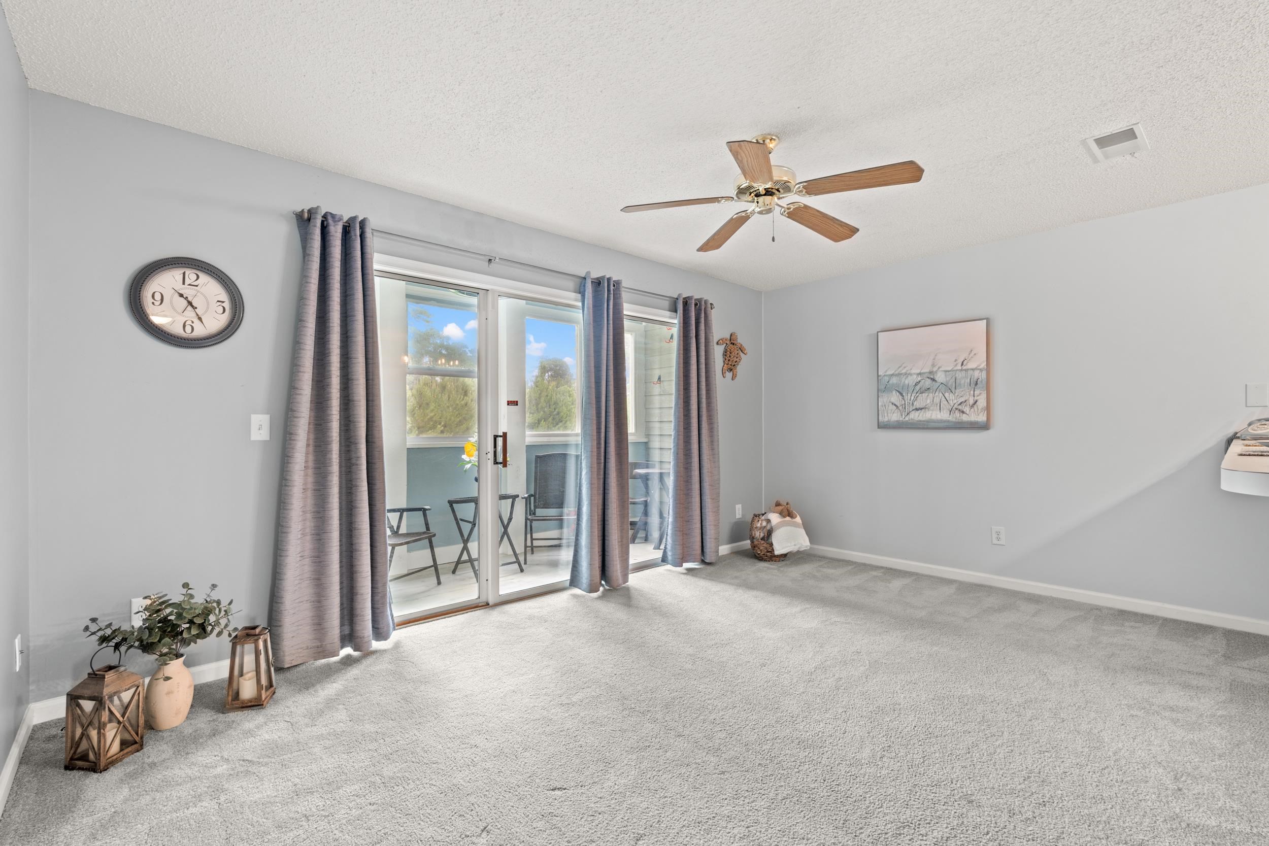 1460 Blue Tree Ct. Property Photo 3