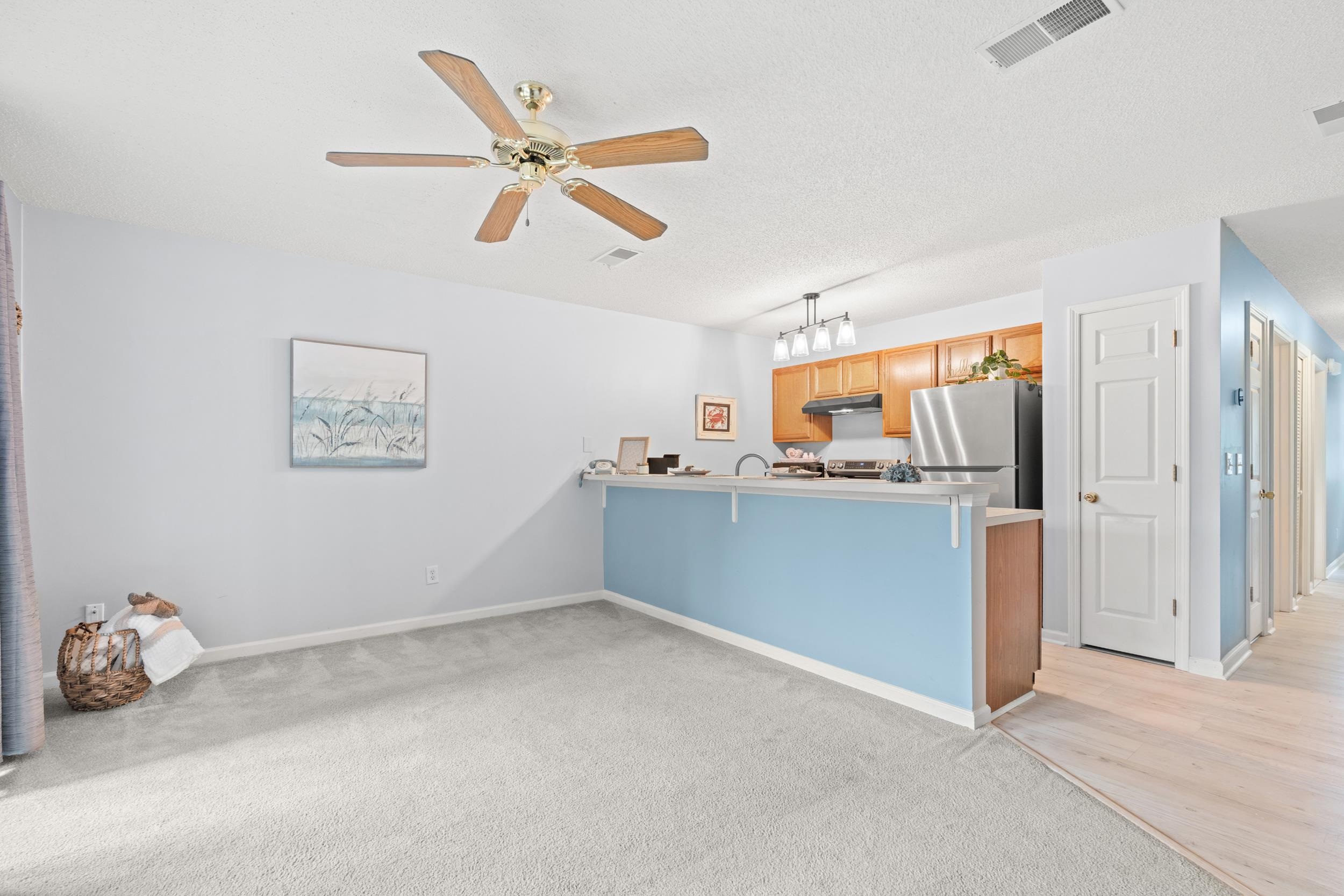 1460 Blue Tree Ct. Property Photo 7