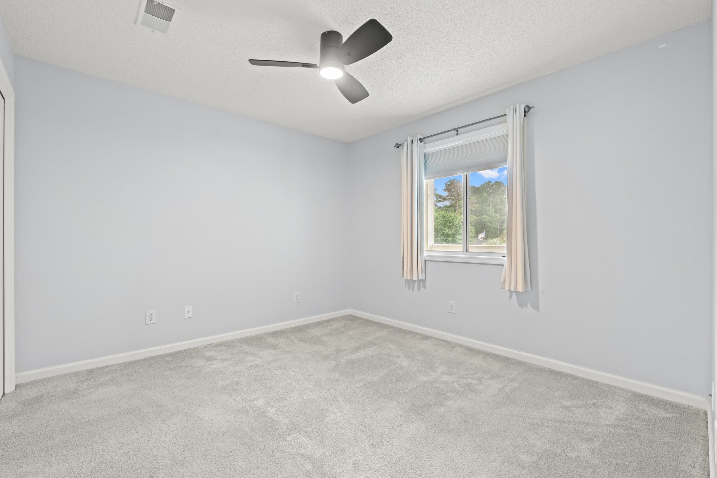 1460 Blue Tree Ct. Property Photo 12