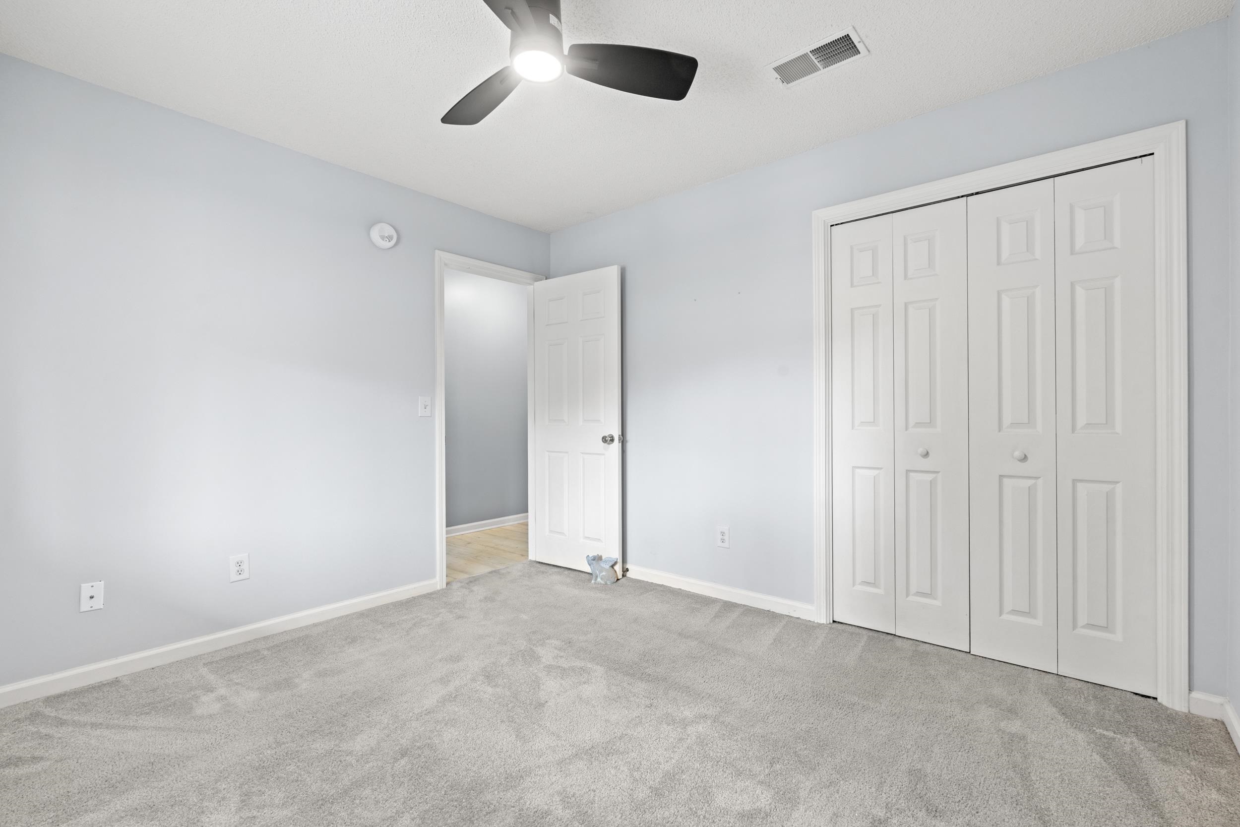 1460 Blue Tree Ct. Property Photo 13