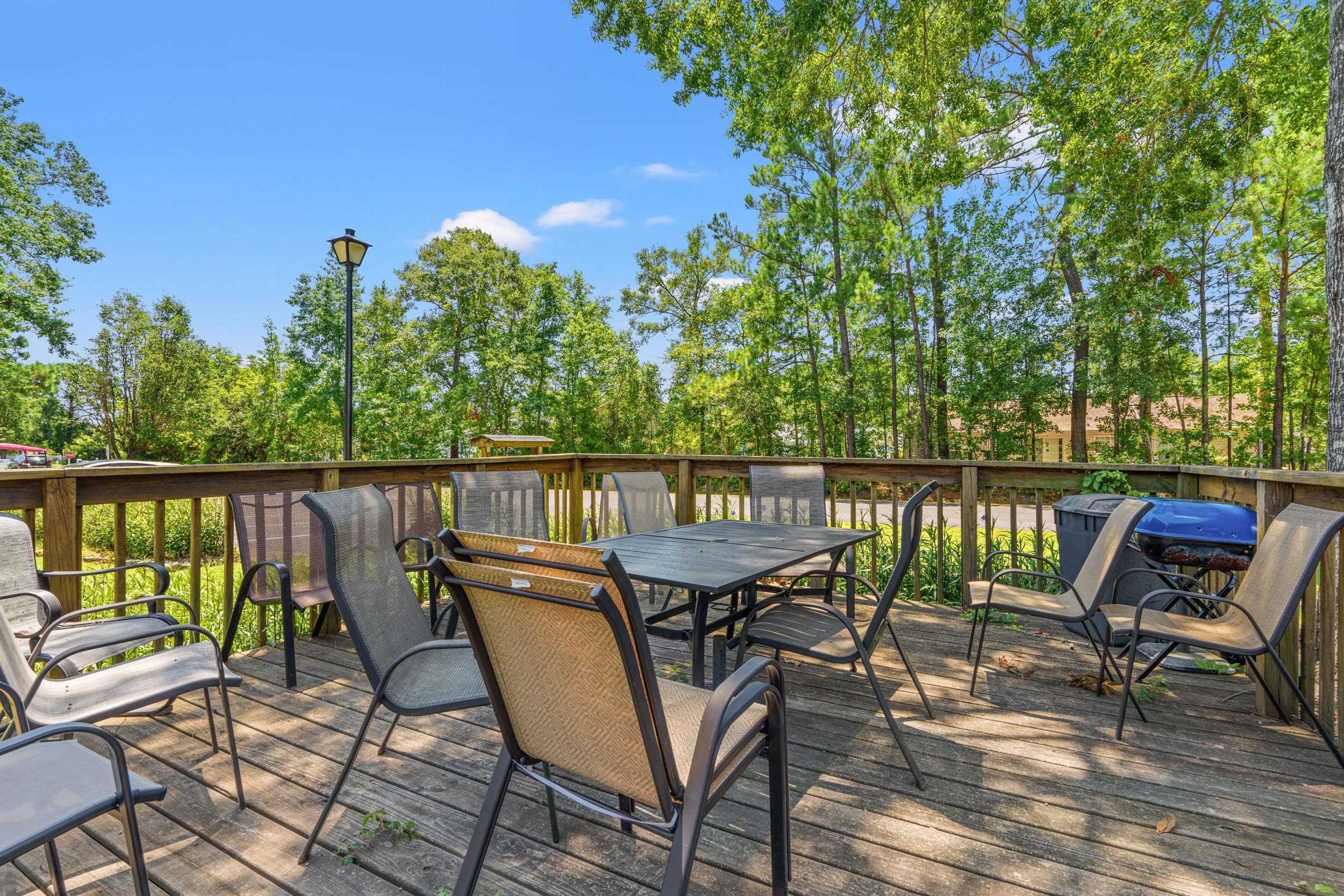 1460 Blue Tree Ct. Property Photo 16
