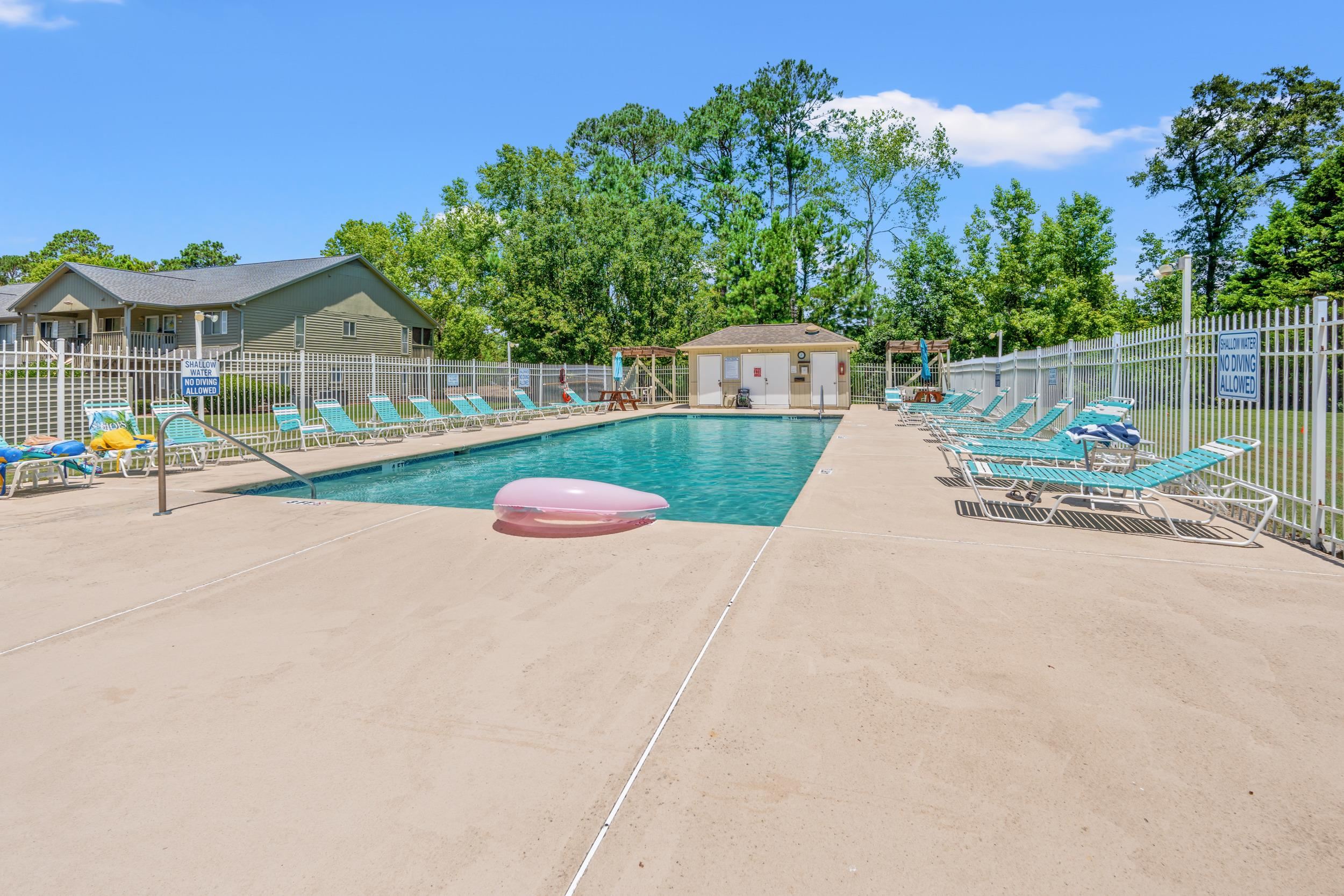 1460 Blue Tree Ct. Property Photo 17