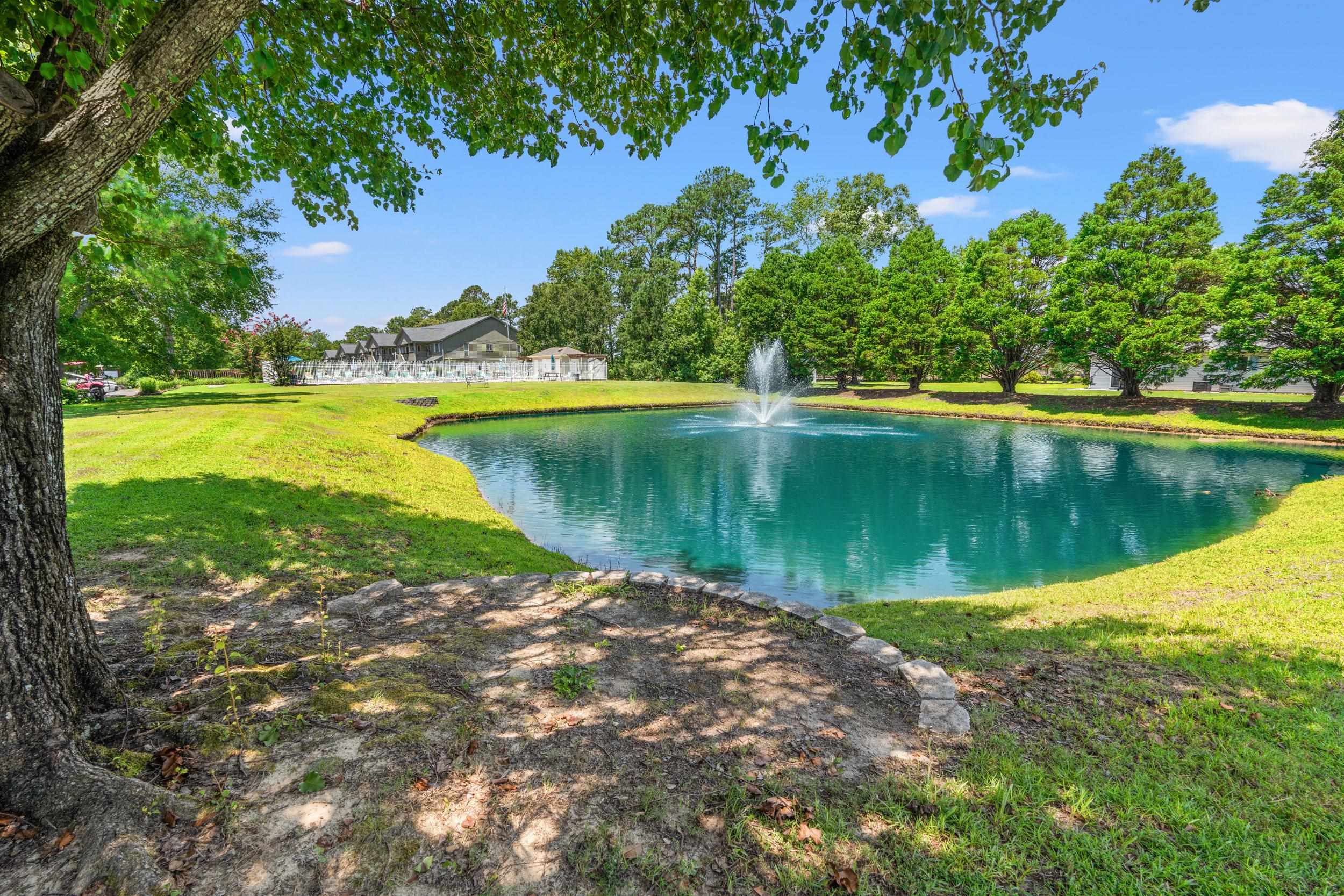 1460 Blue Tree Ct. Property Photo 18