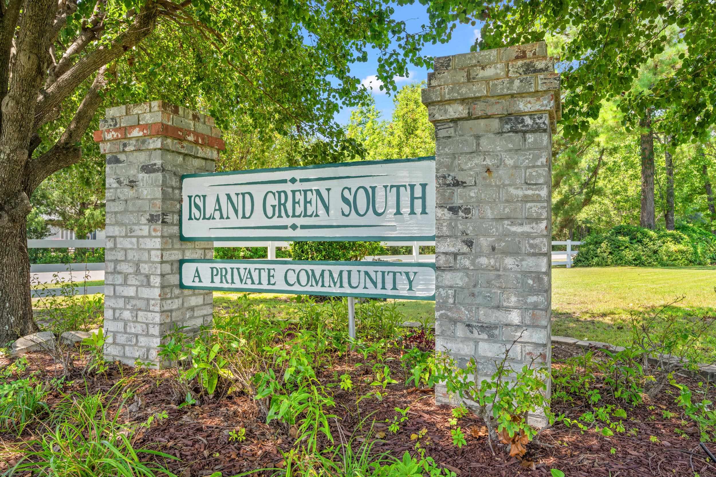 1460 Blue Tree Ct. Property Photo 22