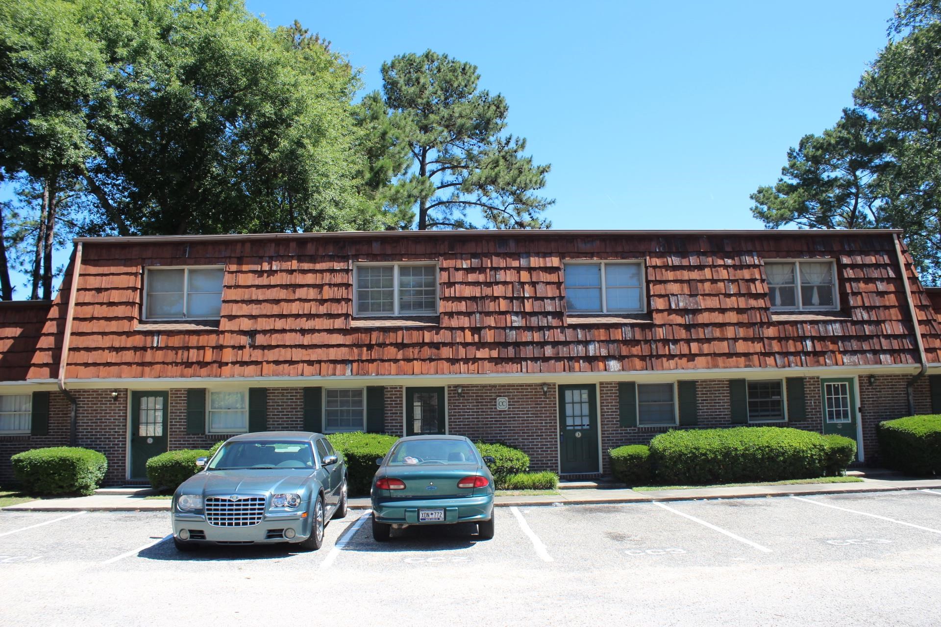 1025 Carolina Rd. Property Photo 1