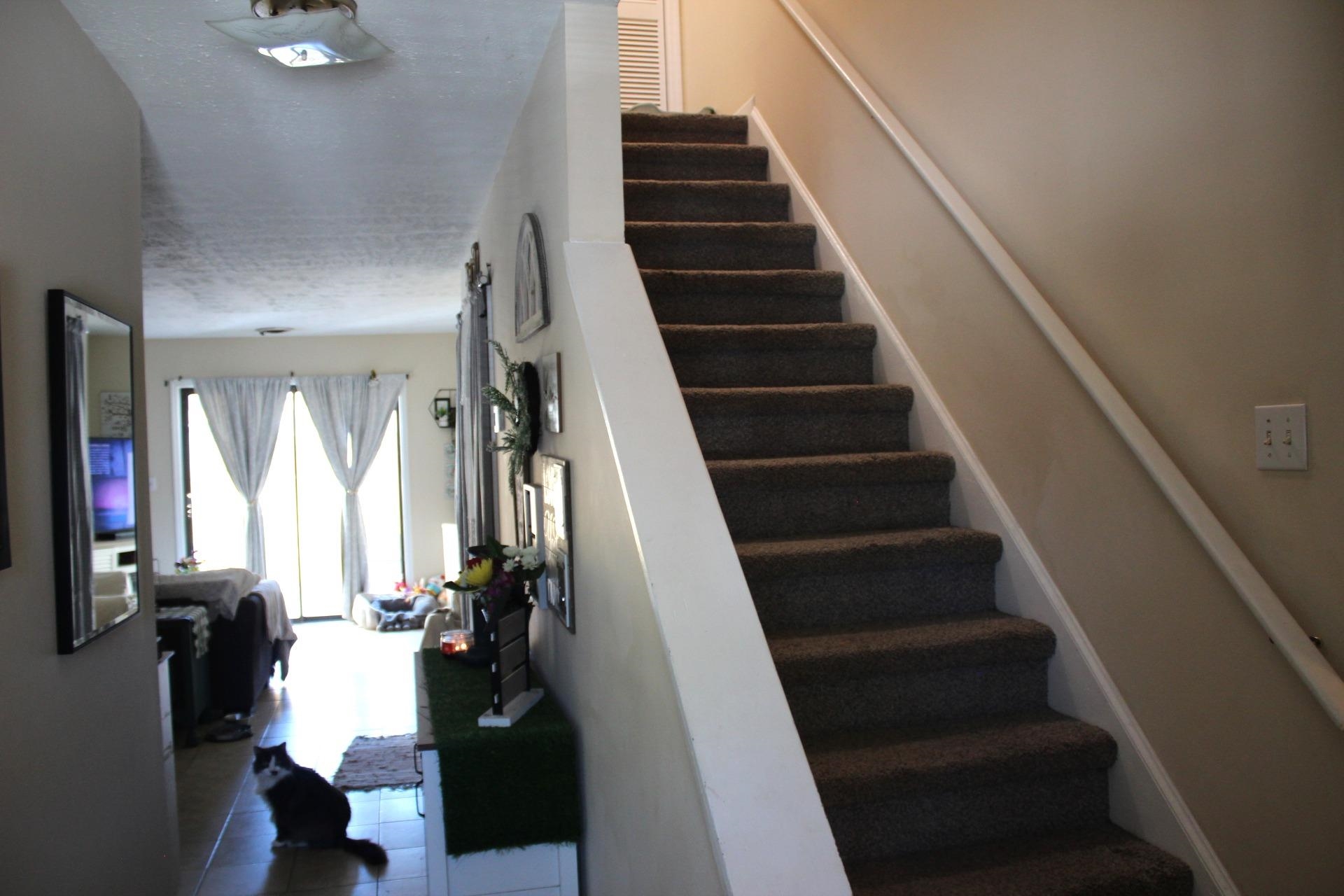 1025 Carolina Rd. Property Photo 3