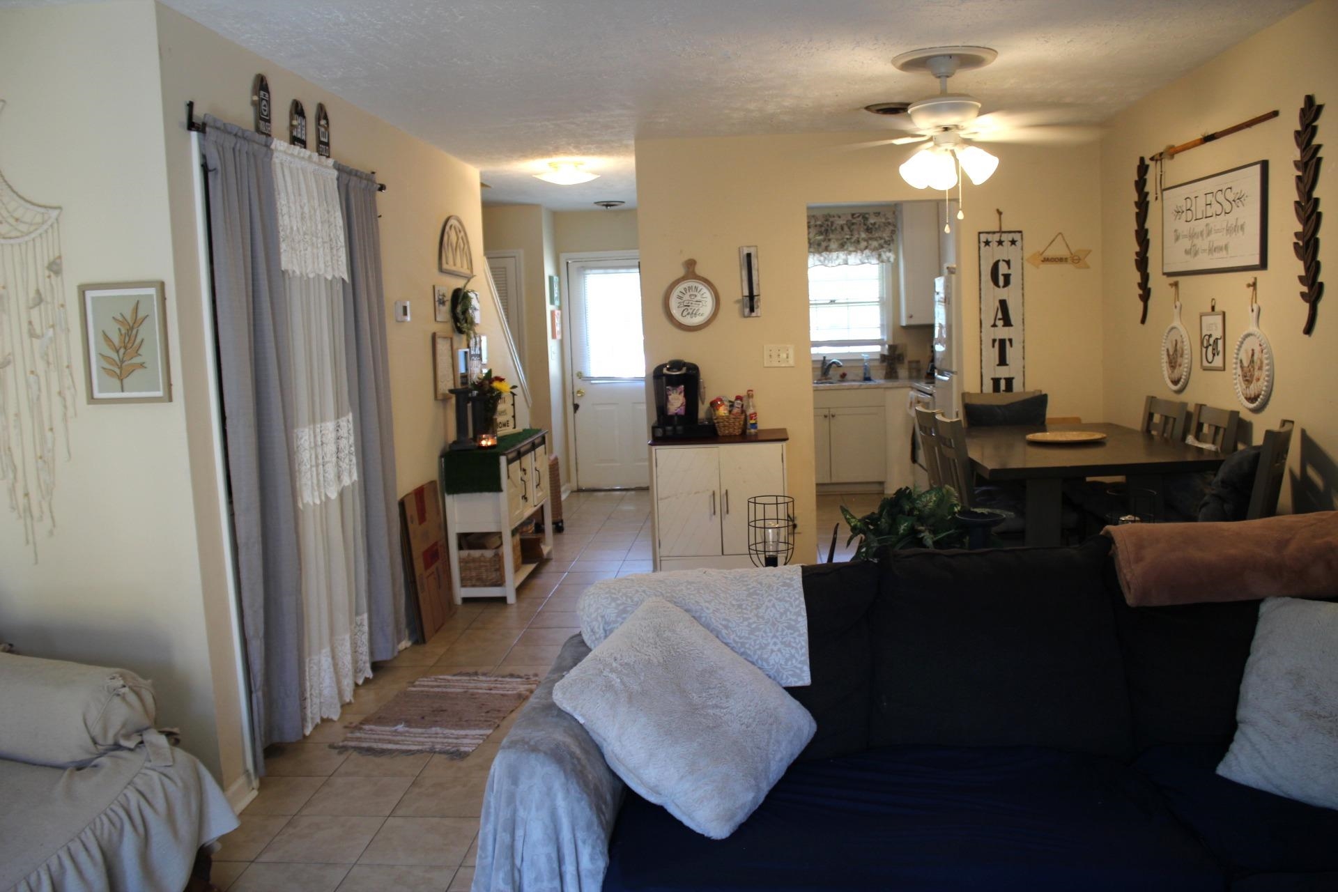 1025 Carolina Rd. Property Photo 5