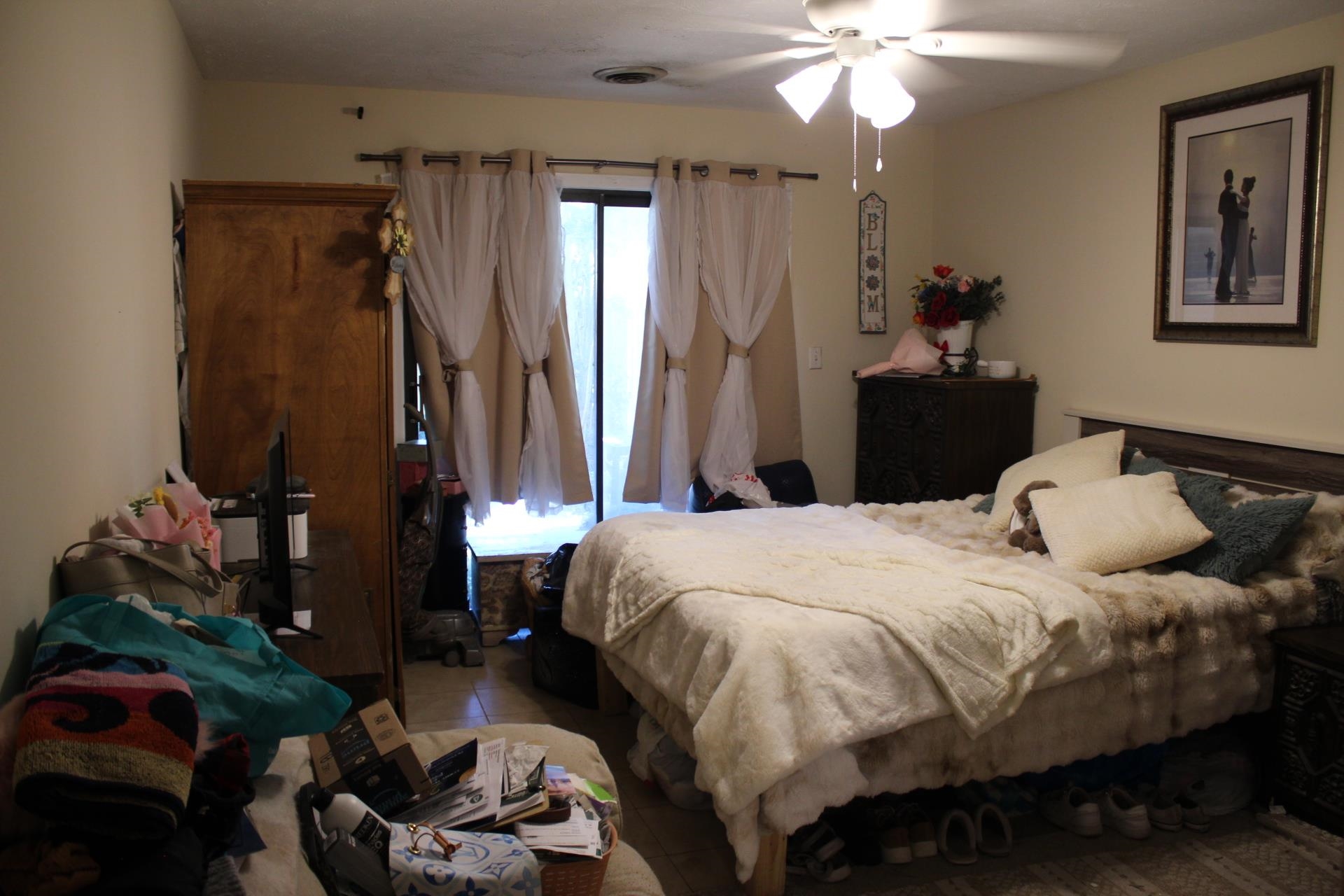 1025 Carolina Rd. Property Photo 6