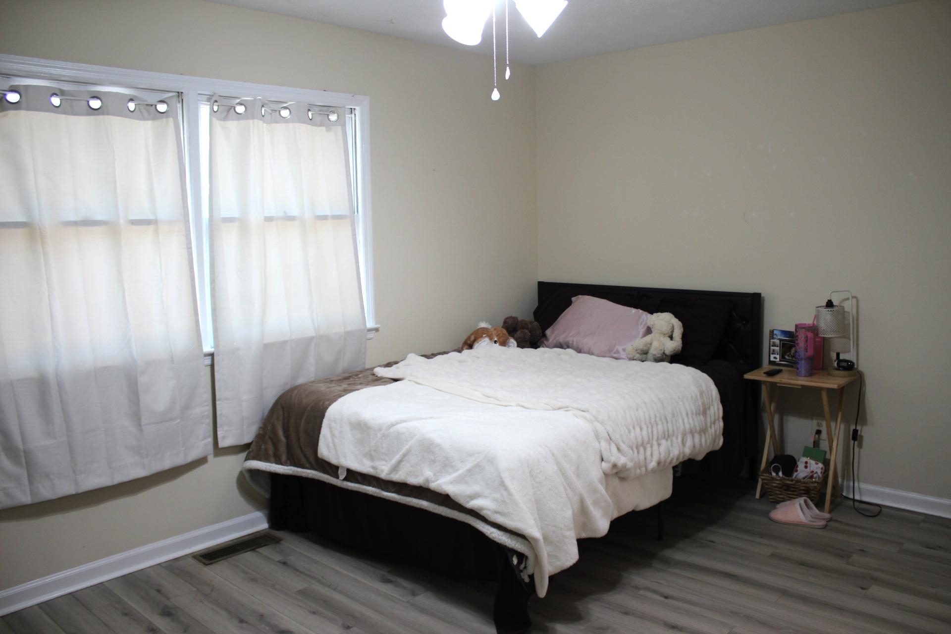 1025 Carolina Rd. Property Photo 10