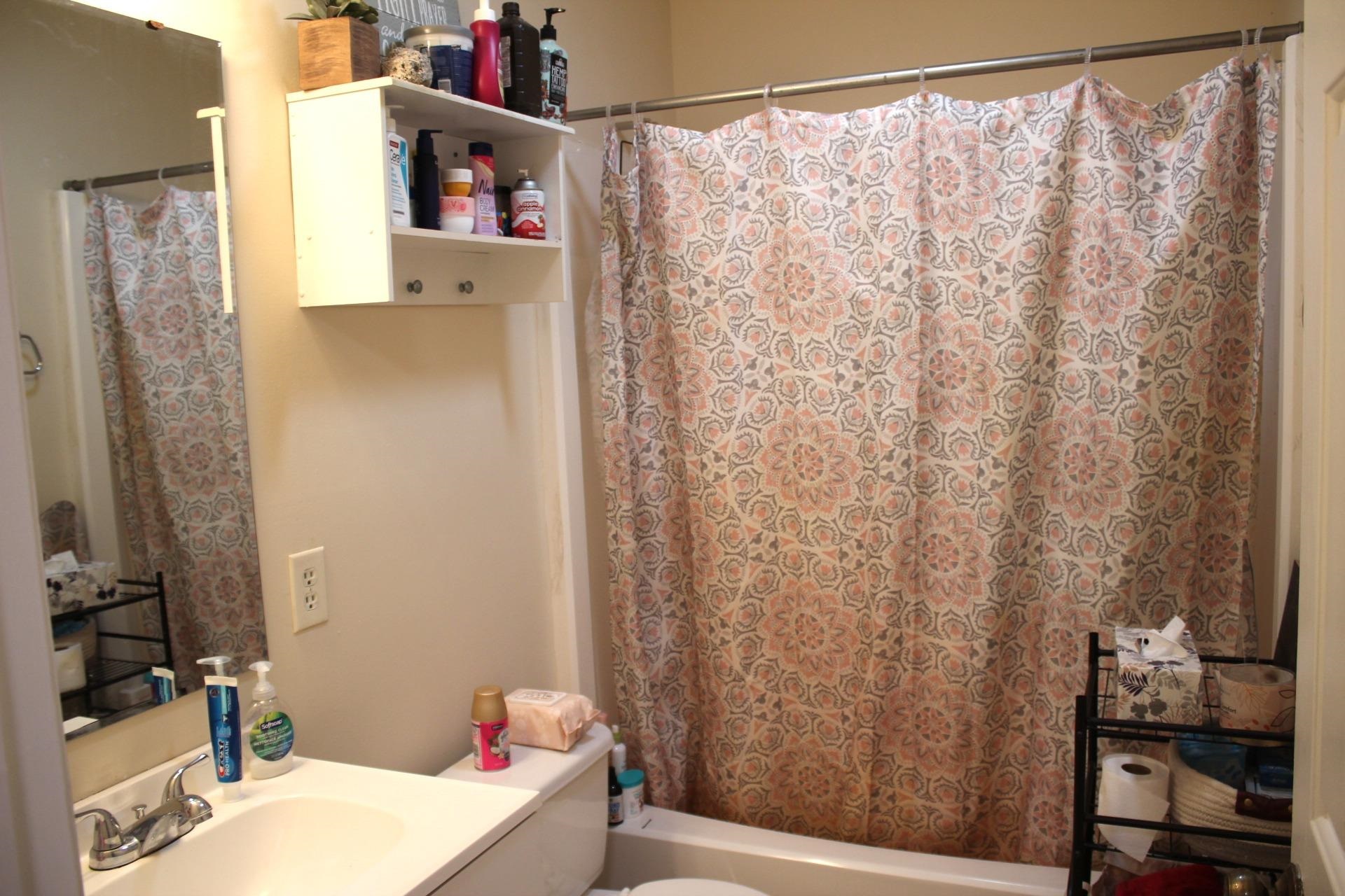 1025 Carolina Rd. Property Photo 11
