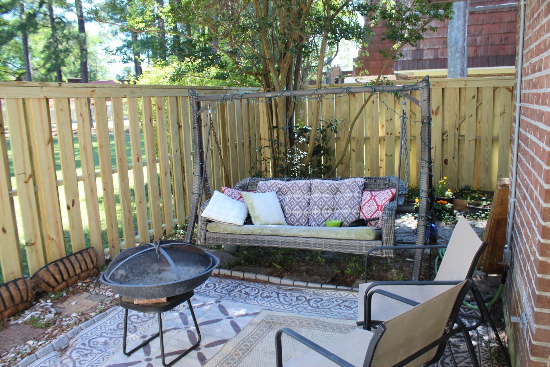 1025 Carolina Rd. Property Photo 12