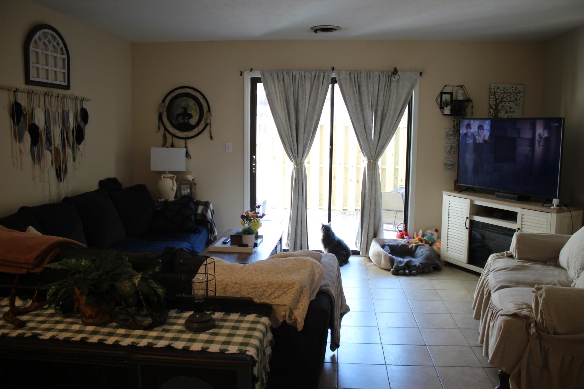 1025 Carolina Rd. Property Photo 13